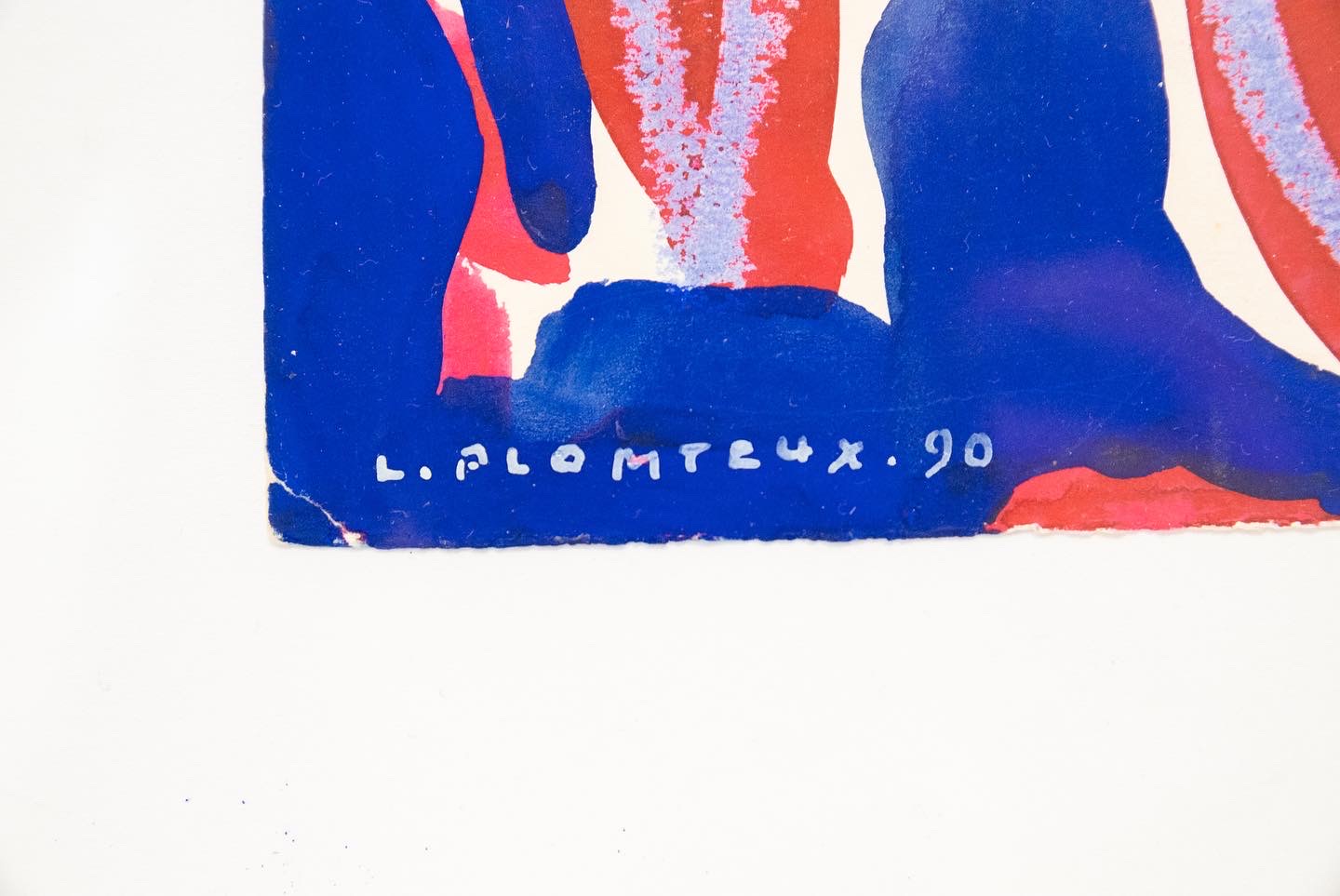 Leopold-plomteux-realite-cobra-peintre-liegeois-abstrait-collection-aurore-morisse-chestret5-liège-marchand-art-affaire-conclue-paris-liège43