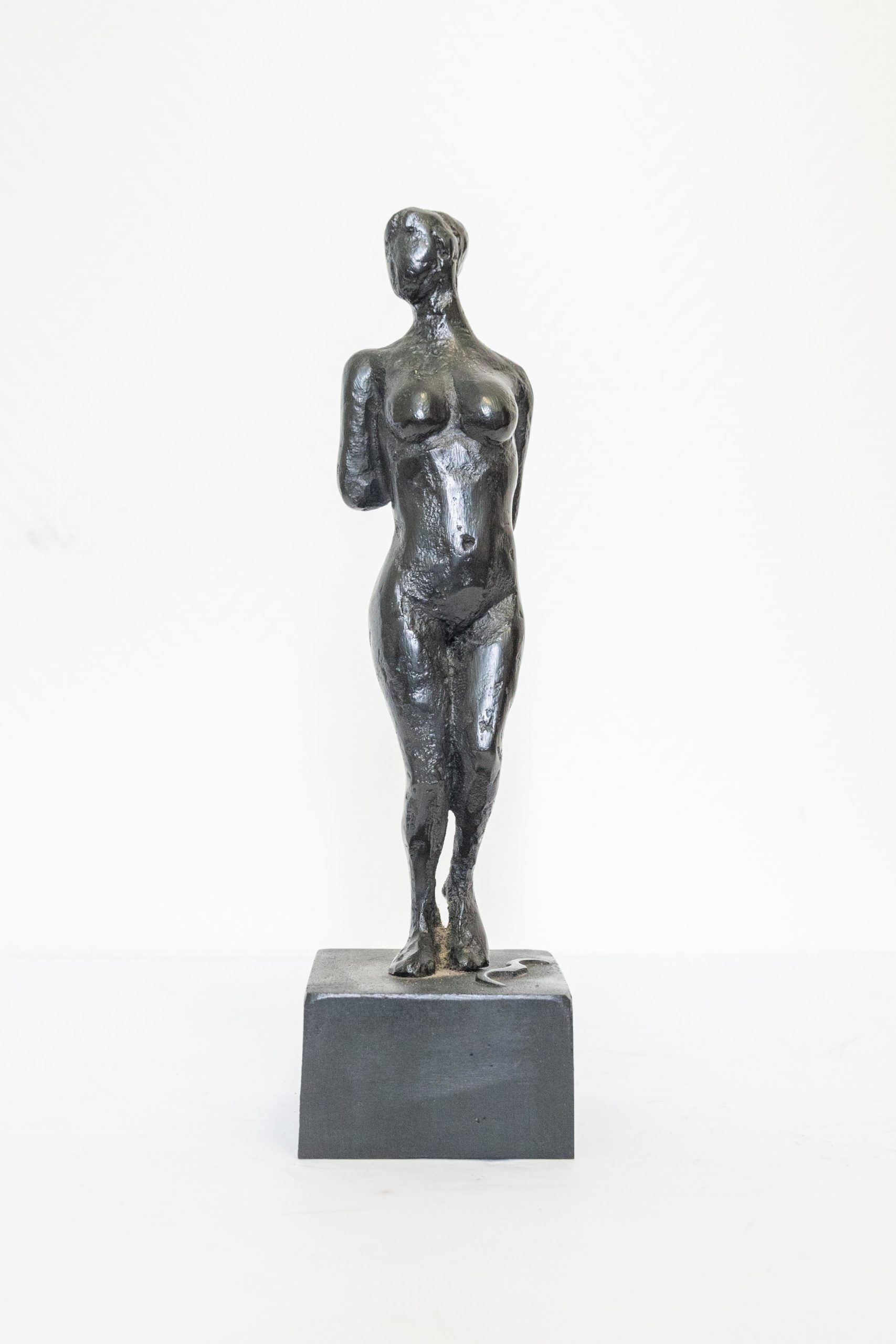 Paul-guiarmand-sculpture-volume-bronze-aurore-morisse-affaire-conclue-antiquaire-liège-antiquités1-1