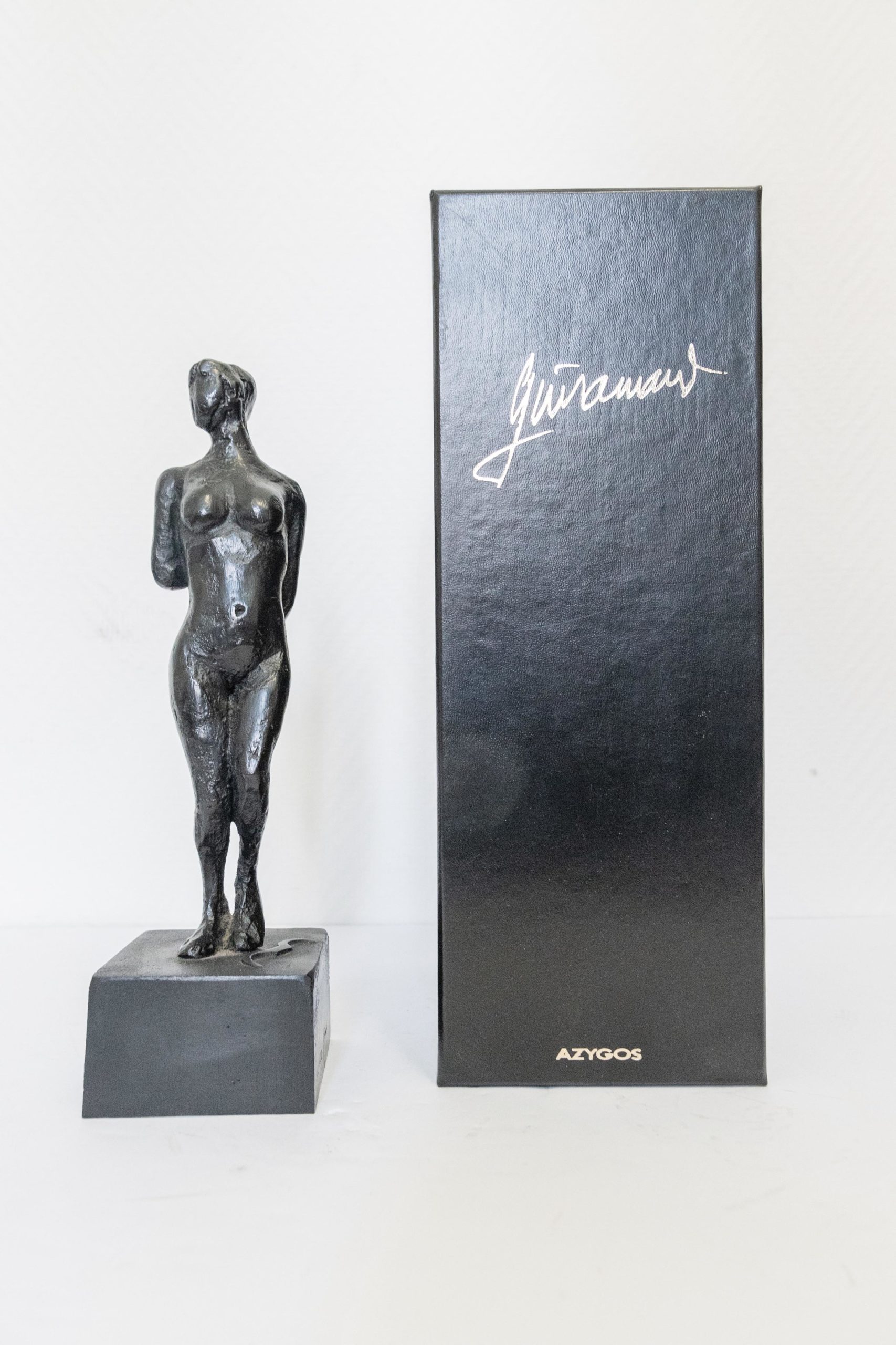 Paul-guiarmand-sculpture-volume-bronze-aurore-morisse-affaire-conclue-antiquaire-liège-antiquités10-1
