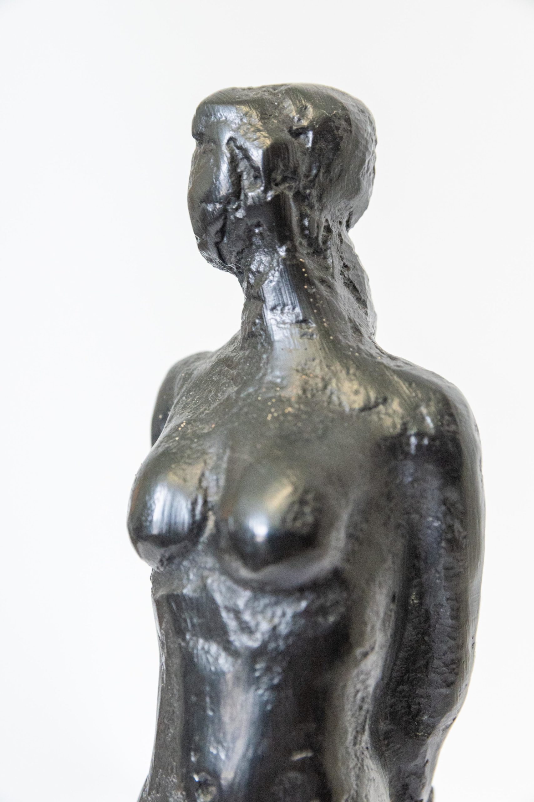 Paul-guiarmand-sculpture-volume-bronze-aurore-morisse-affaire-conclue-antiquaire-liège-antiquités3-1