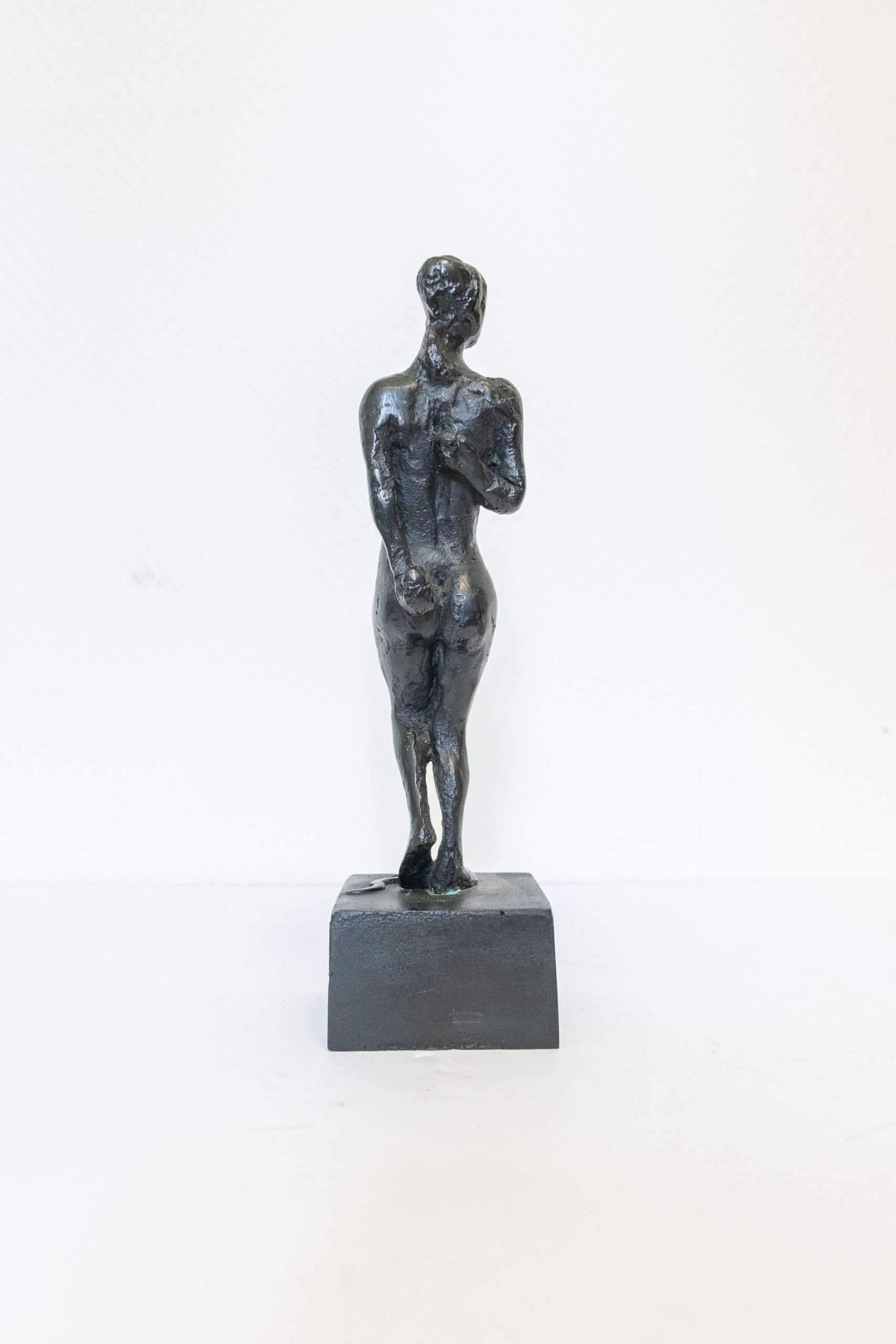 Paul-guiarmand-sculpture-volume-bronze-aurore-morisse-affaire-conclue-antiquaire-liège-antiquités7-1