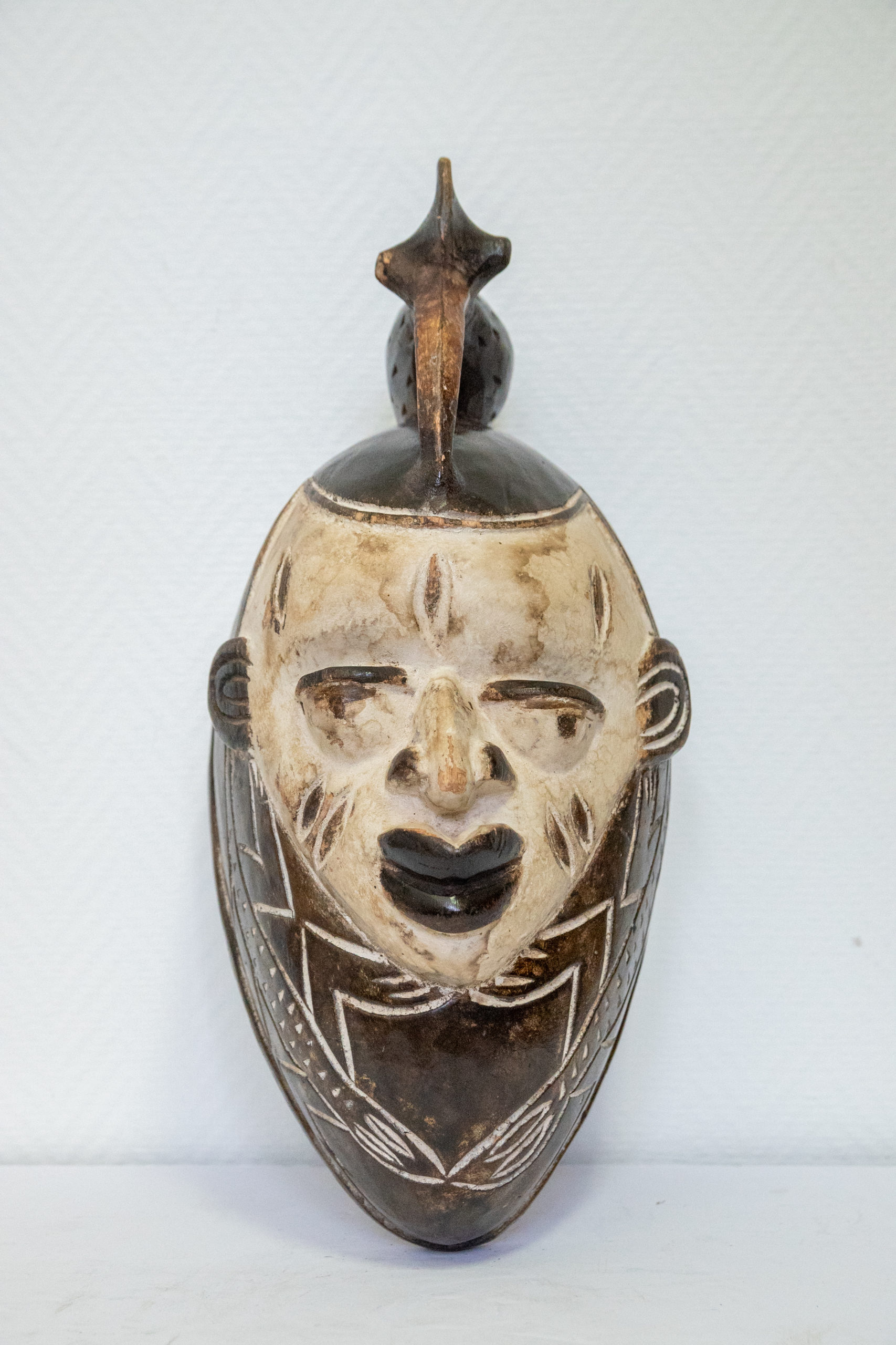 masque-yoruba-geleda-niger-masque-africain-collection-privée-art-primitfif-liège-marchand-paris-auroremorisse1
