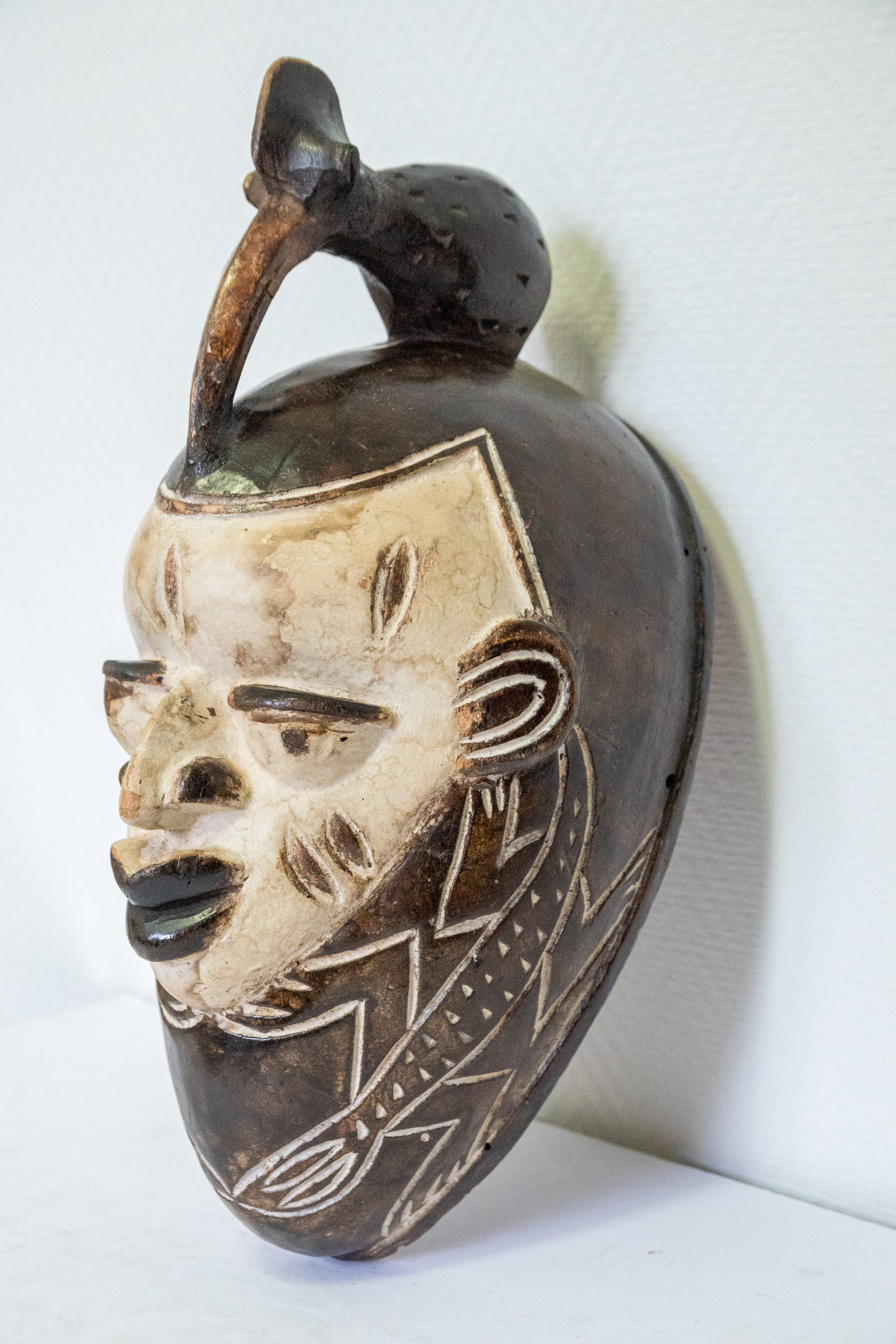 masque-yoruba-geleda-niger-masque-africain-collection-privée-art-primitfif-liège-marchand-paris-auroremorisse5