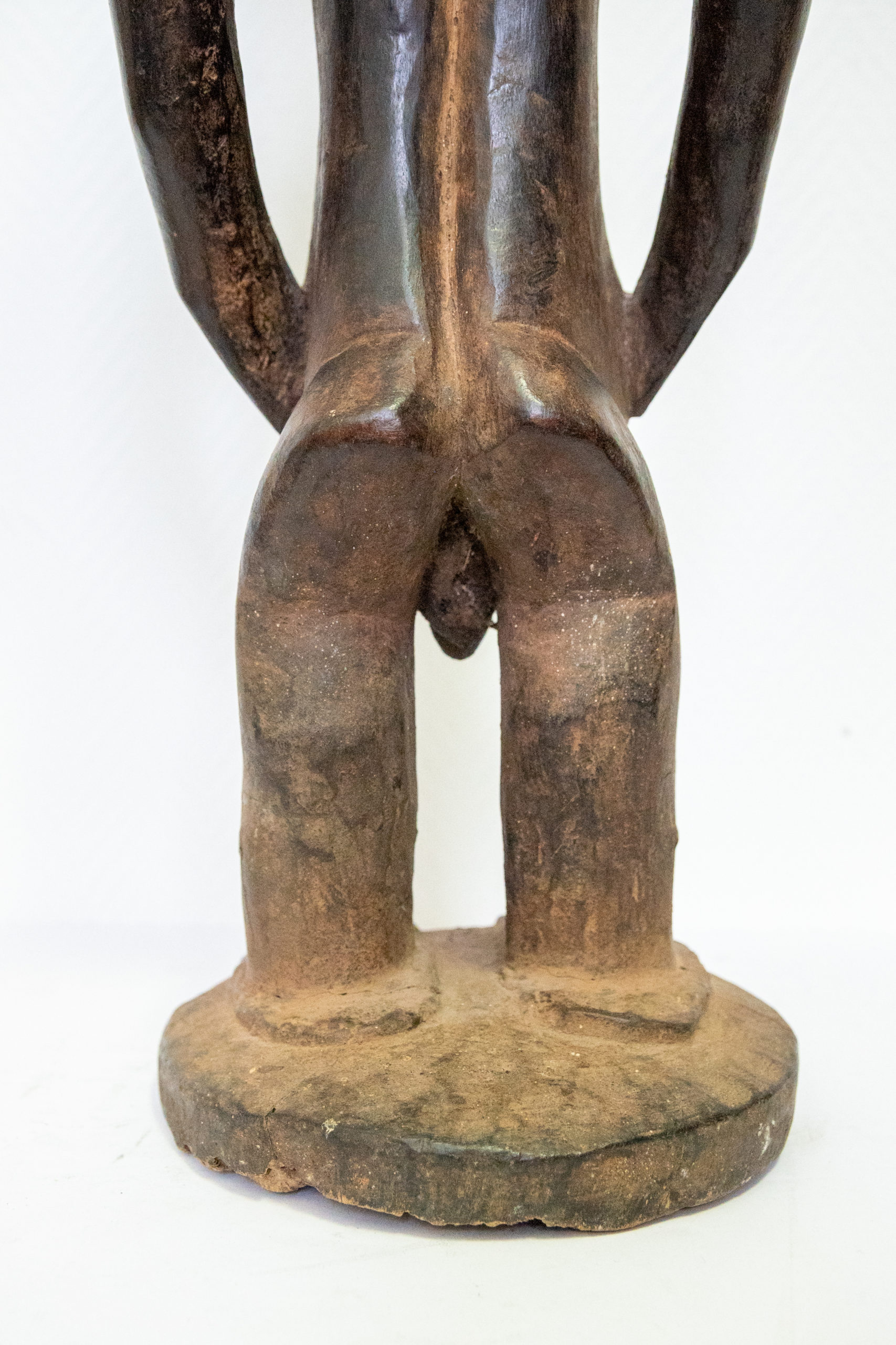 sculpture-africaine-hemba-singiti-niebo-luika-république-démocratique-congo-art-primitif-collection-lusingiti-aurore-morisse-affaire-conclue-antiquaité-antiquaire-paris-liège11