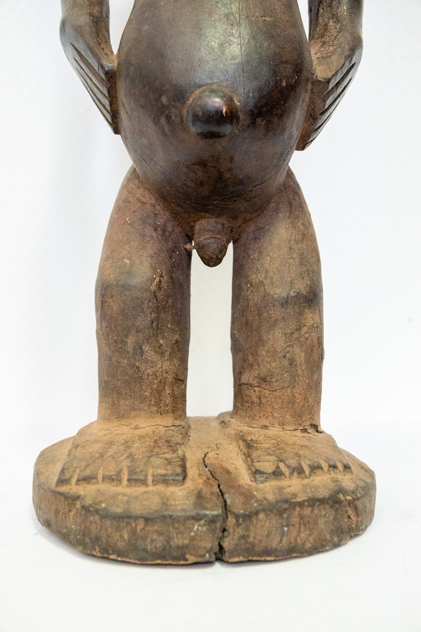 sculpture-africaine-hemba-singiti-niebo-luika-république-démocratique-congo-art-primitif-collection-lusingiti-aurore-morisse-affaire-conclue-antiquaité-antiquaire-paris-liège5