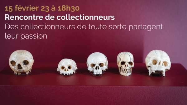 La-boverie-musée-collectionneurs-evenement-aurore-morisse-liege-decouverte-art