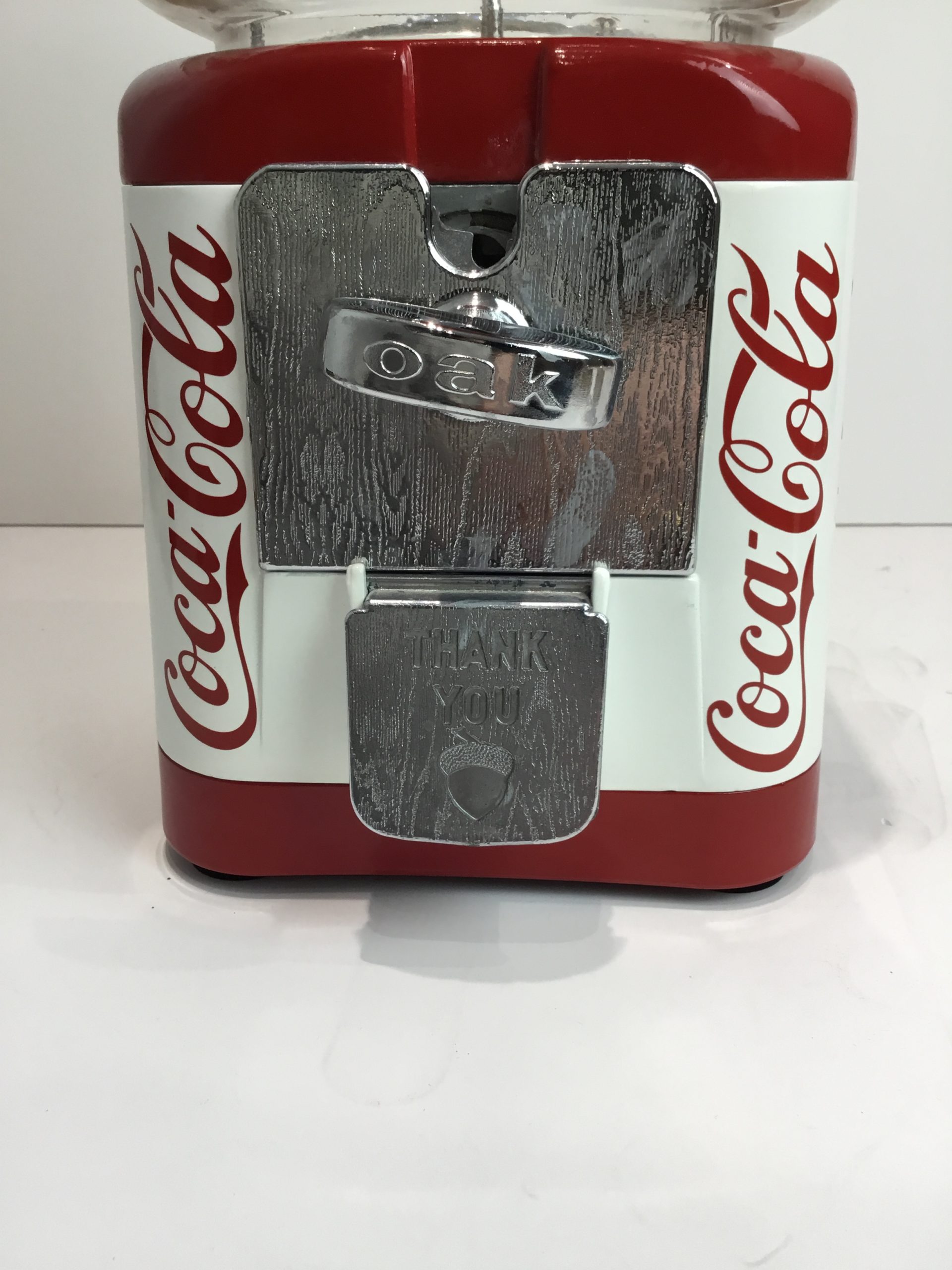 distributeur-coca-cola-chewing-gum-américain-1940-aurore-morisse-affaire-conclue-liège-collection7
