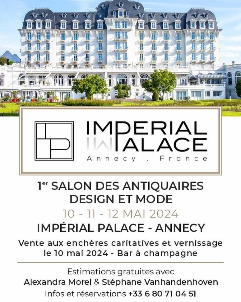 imperial_palace_Annecy_casino_Aurore_morisse_art