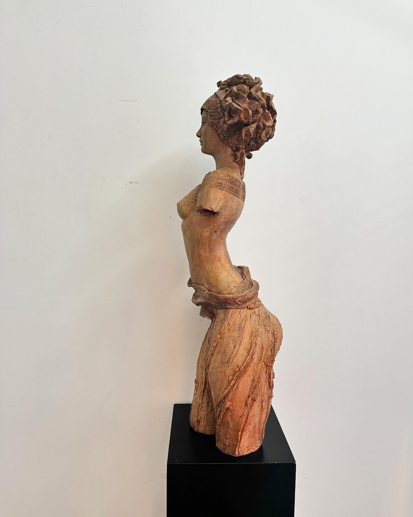 Auroremorisse-art-antiquités-antiquaire-collection-liege-art-affaire-conclue-vintage-sculture-Sonia-Christine-Remy-6