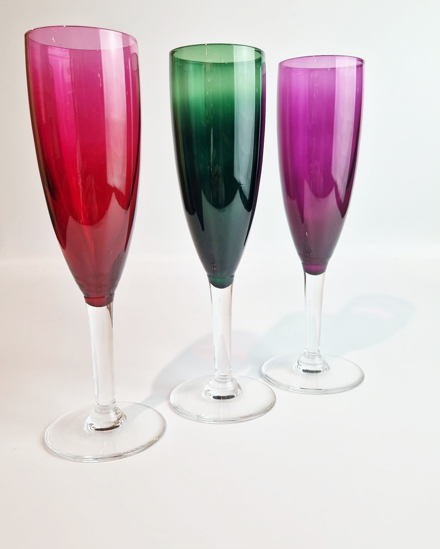 aurore-morisse-art-valsaintlambert-cristal-verres7