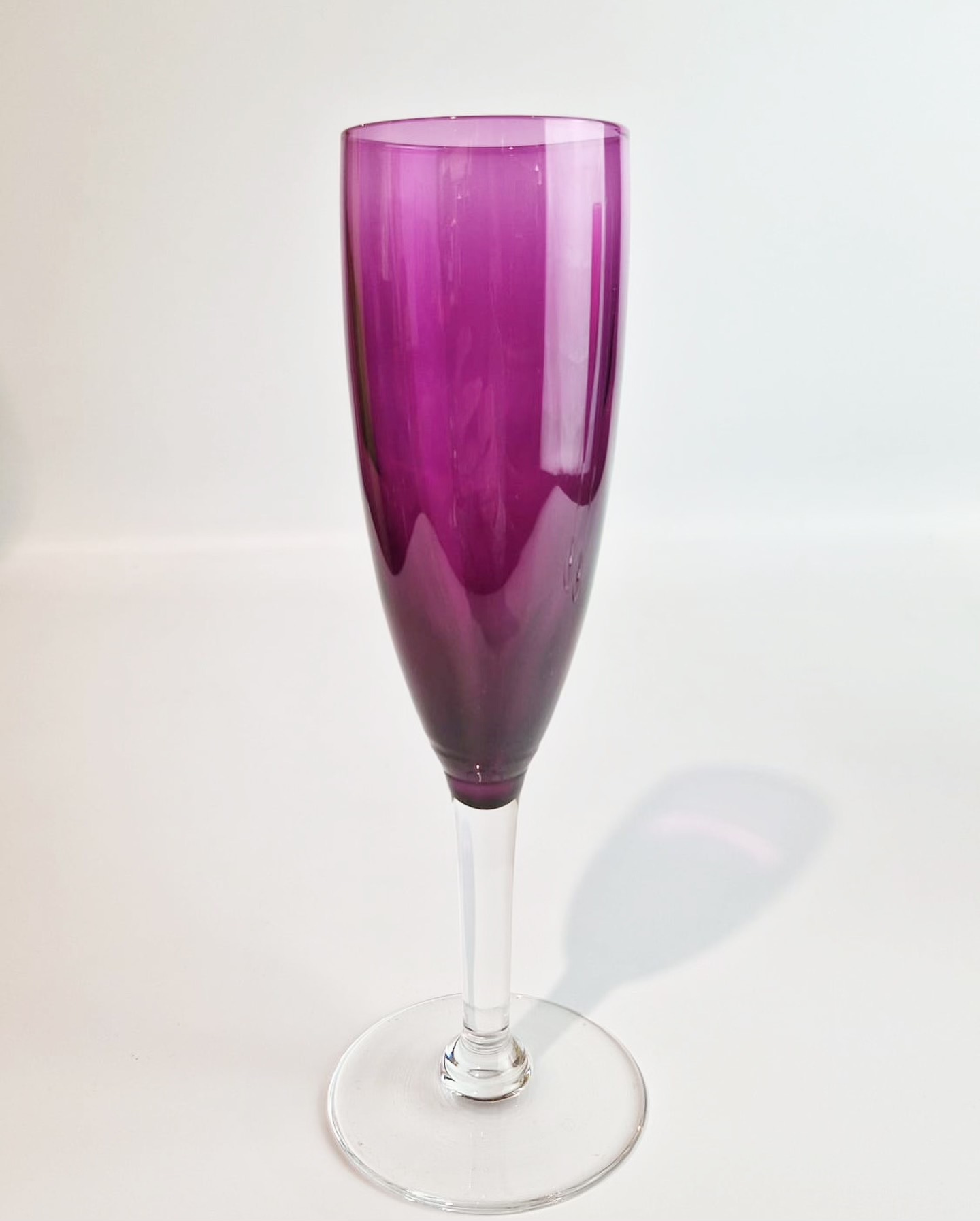 aurore-morisse-art-valsaintlambert-cristal-verres8