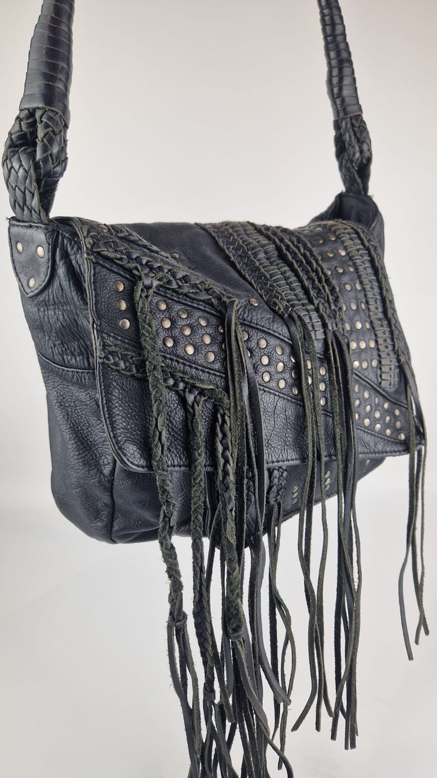 sac•Zadig et Voltaire