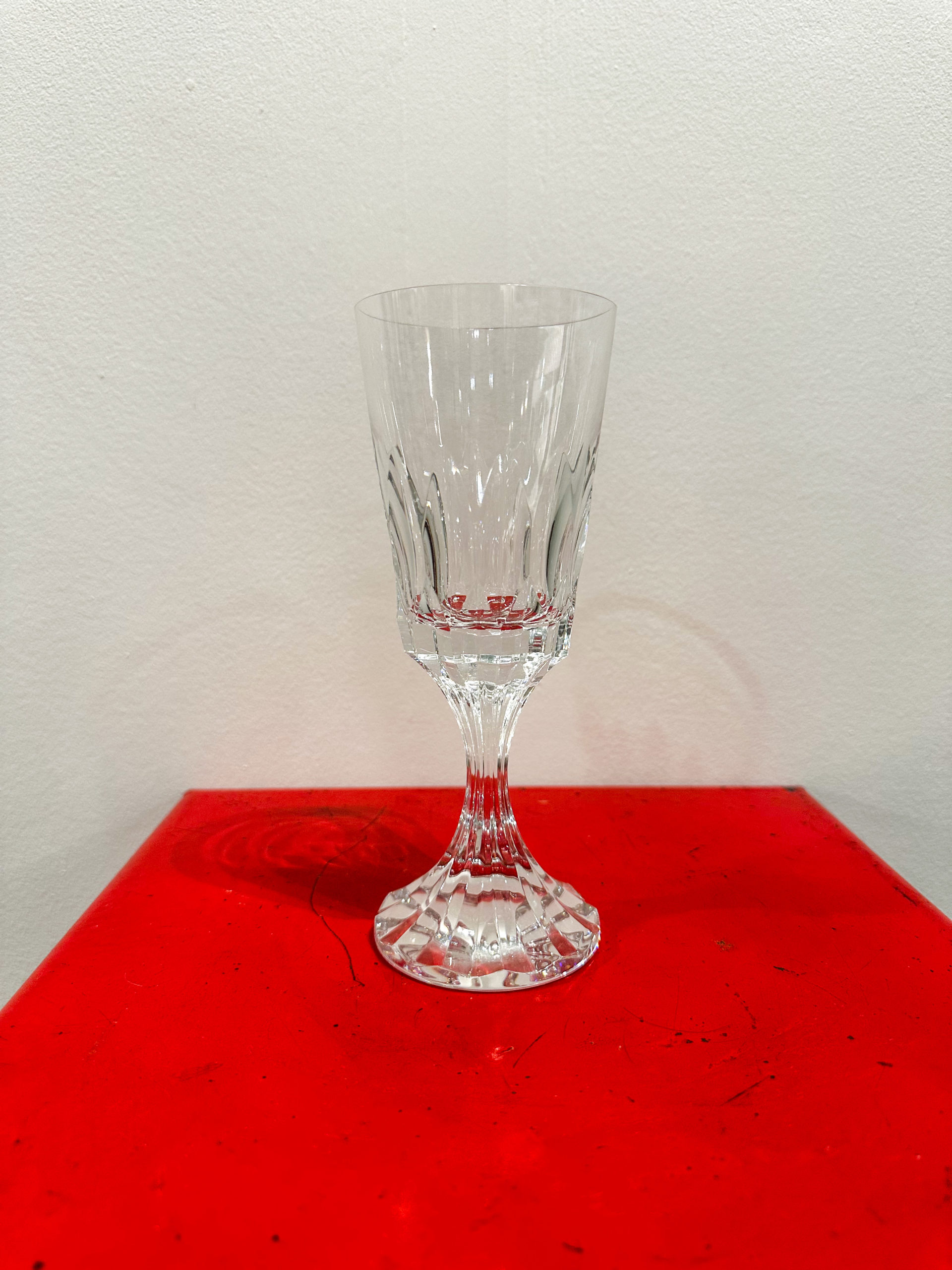 IMG_7360aurore-morisse-affaire-conclue-verres-en-crystal-baccarat-france-service-table-decoration-menager-investissement-belle-vaisselle-arts-de-la-table