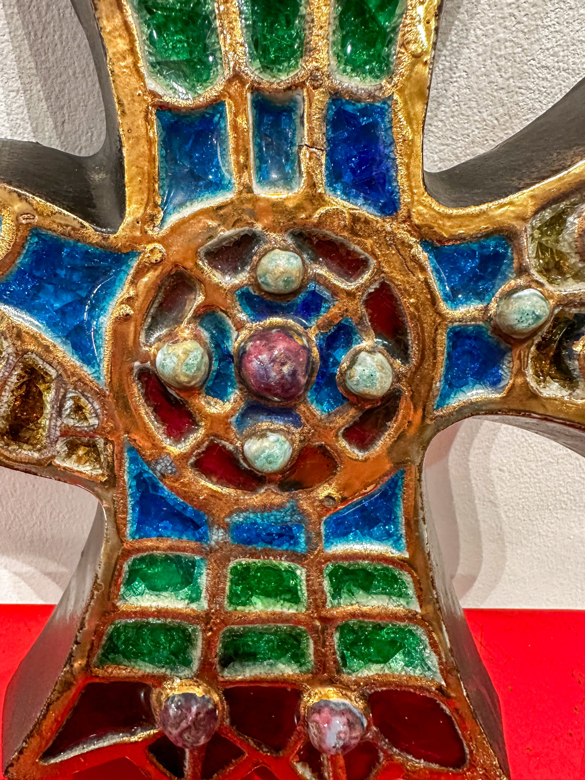 IMG_7432aurore-morisse-affaire-conclue-sculpture-gres-oiseau-emaux-couleurs-art-contemporain-art-moderne-petit-prix-decoration-abordable-collectionneur