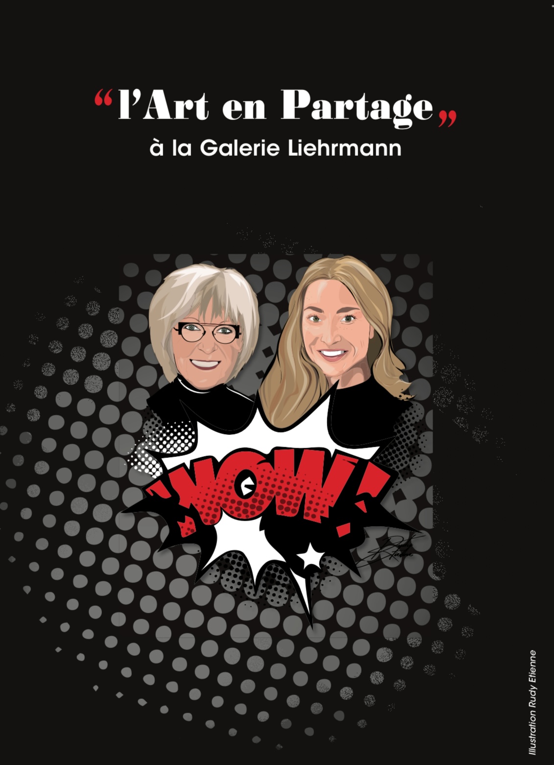 Aurore_morisse_dany_lierhmann_liege_expo_art_galerie_découverte_investissementIMG_8632