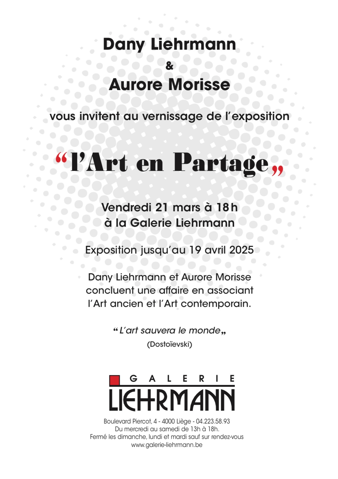 Aurore_morisse_dany_lierhmann_liege_expo_art_galerie_découverte_investissementIMG_8633