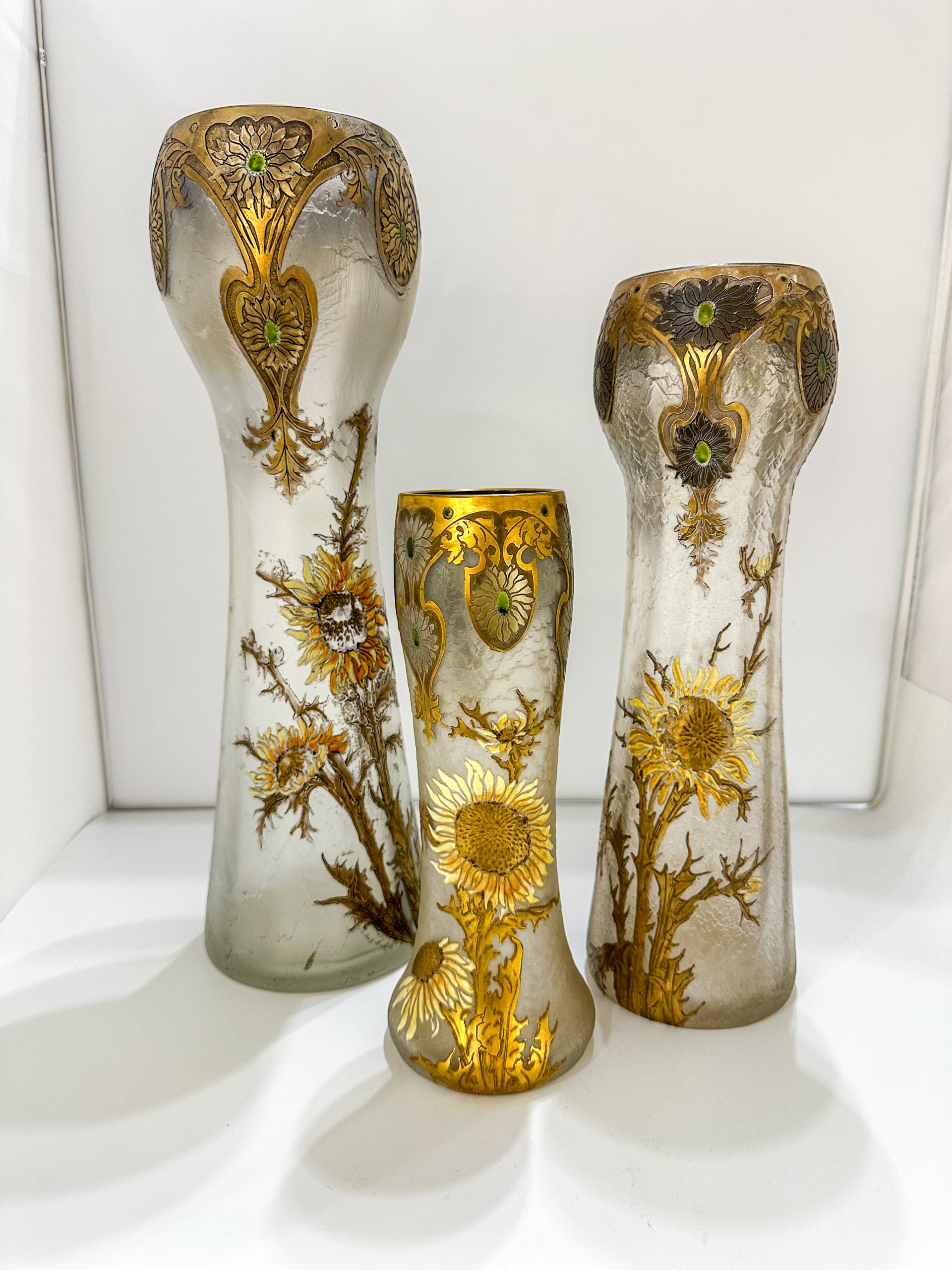 IMG_7924aurore-morisse-affaire-conclue-legras-verrerie-vase-art-nouveau-france-20e-siècle-grand-format-collectionneur-investissement-chardons-fleurs
