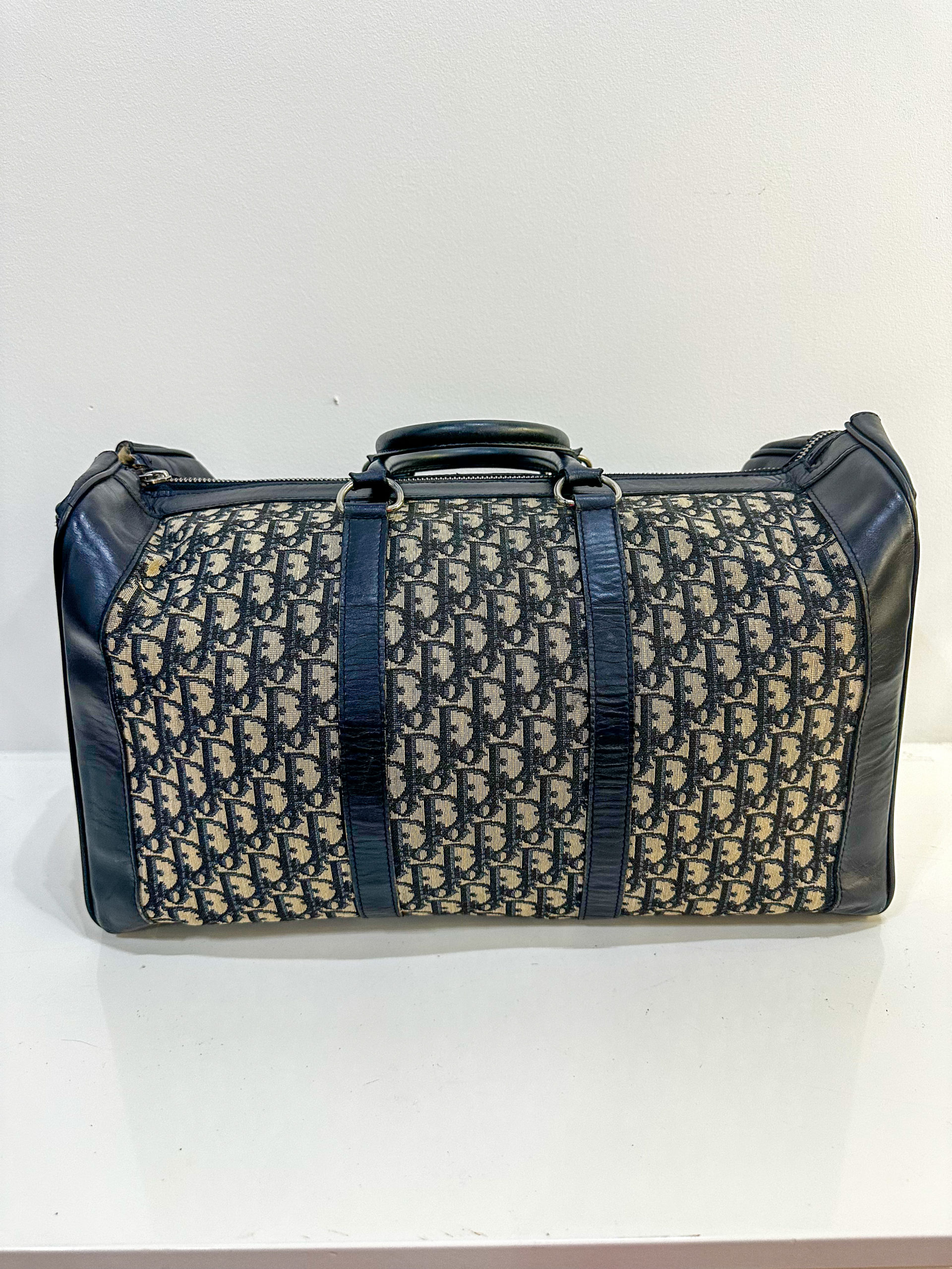 Maroquinerie• Sac Dior