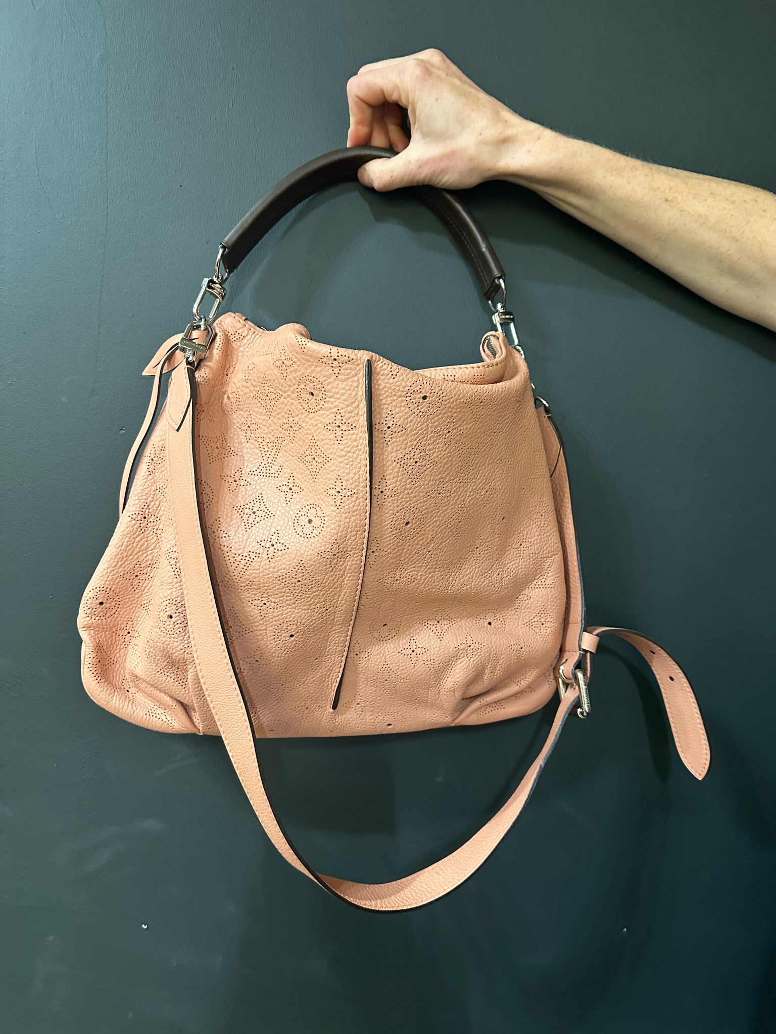 Maroquinerie• Louis Vuitton