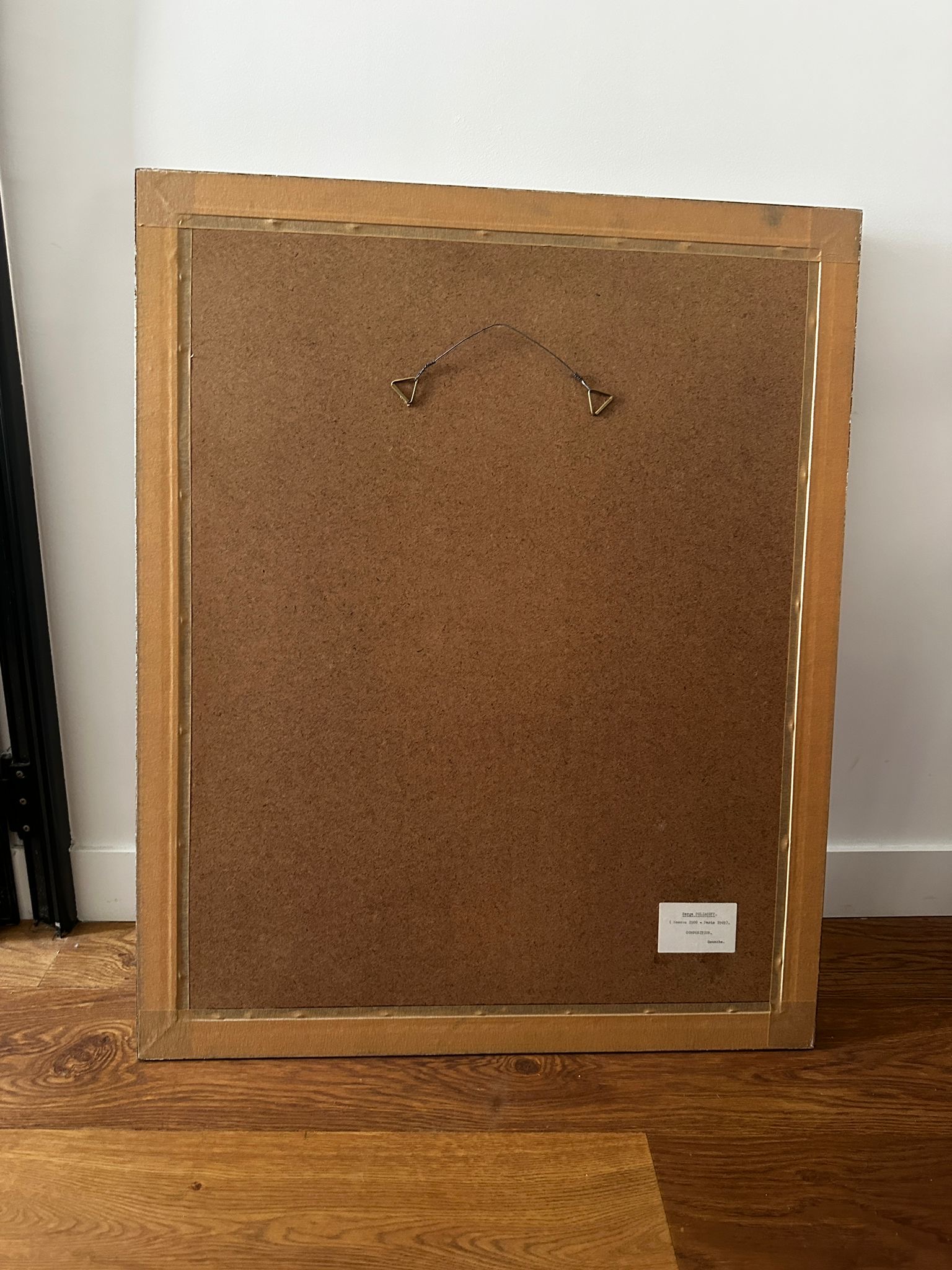 075ee8a8-da32-4720-83de-807cdc62fc24aurore-morisse-affaire-conclue-serge-poliakoff-peinture-abstraction-20e-siècle-france-moderne-collectionneur-investissement-art-moderne-art-contemporain