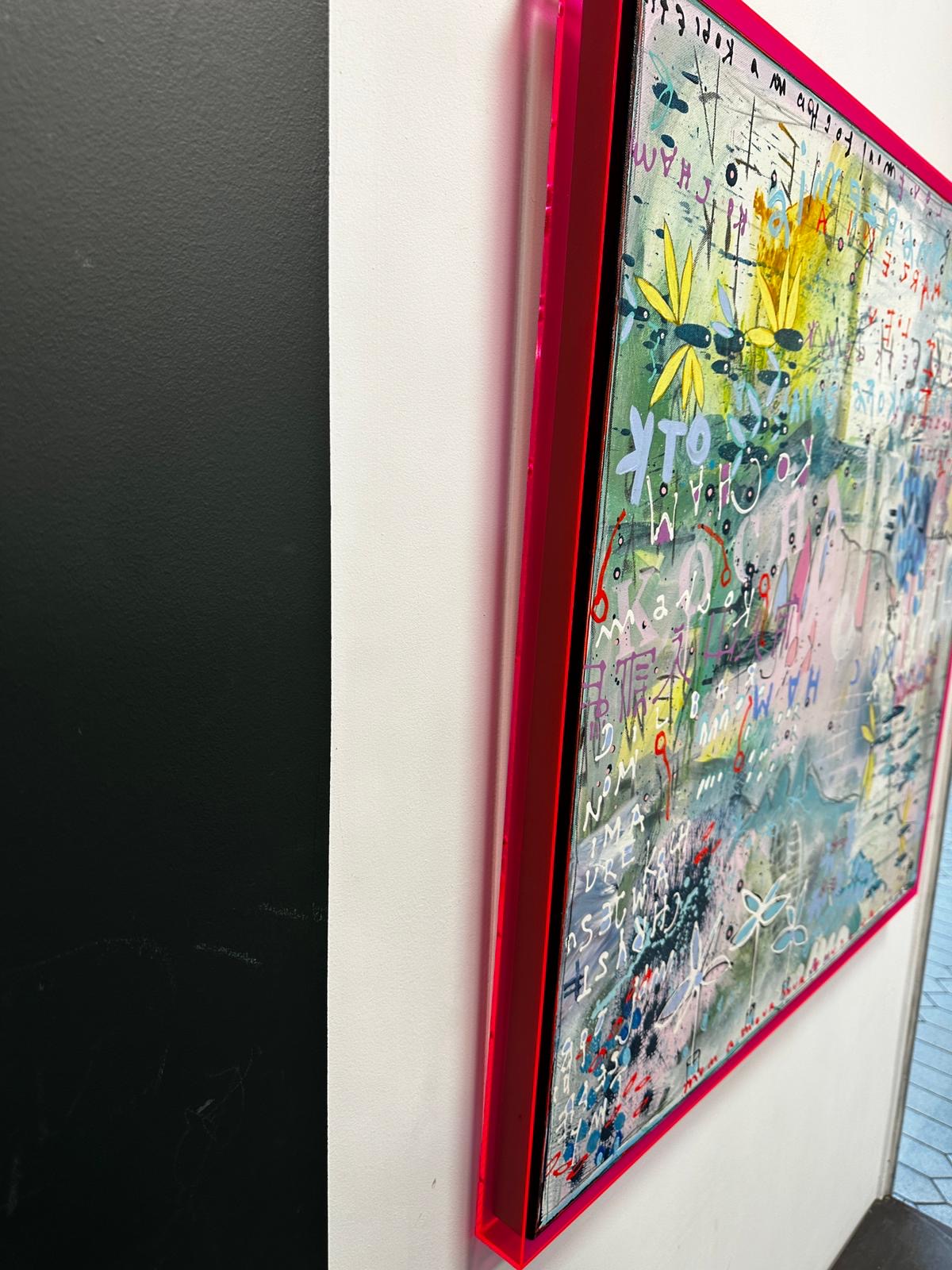 31c5911d-9fee-436e-8cb9-79e77c61ef6daurore-morisse-affaire-conclue-contemporain-abstrait-ewa-artiste-belge-acrylique-toile-décoration-collectionneur-investissement-art-contemporain