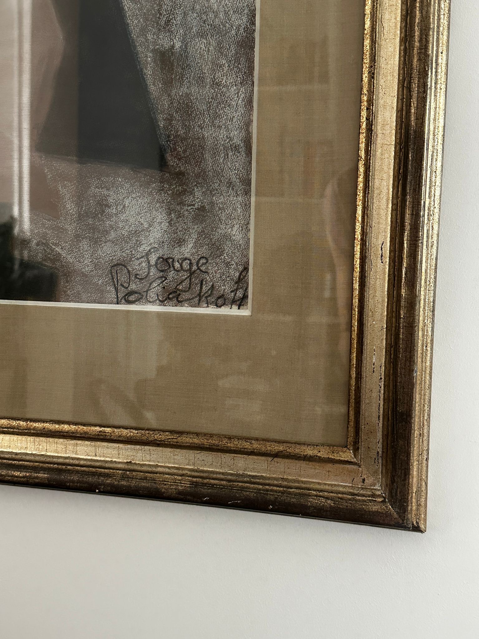 4ae83ed4-ec8b-4f24-a5f2-9b2384128d22aurore-morisse-affaire-conclue-serge-poliakoff-peinture-abstraction-20e-siècle-france-moderne-collectionneur-investissement-art-moderne-art-contemporain