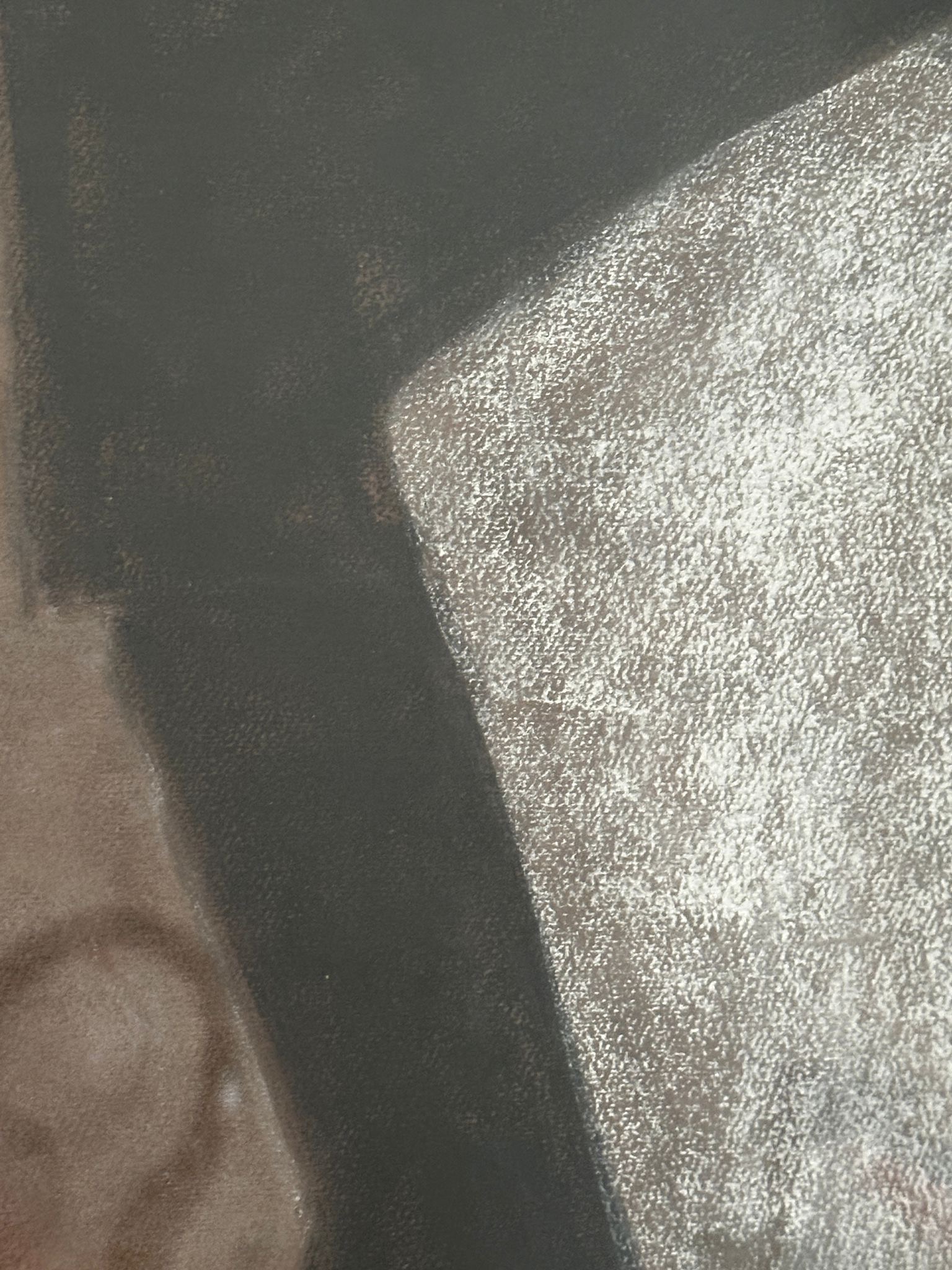69cb32f9-1ca3-481e-924d-3675637d4e48aurore-morisse-affaire-conclue-serge-poliakoff-peinture-abstraction-20e-siècle-france-moderne-collectionneur-investissement-art-moderne-art-contemporain