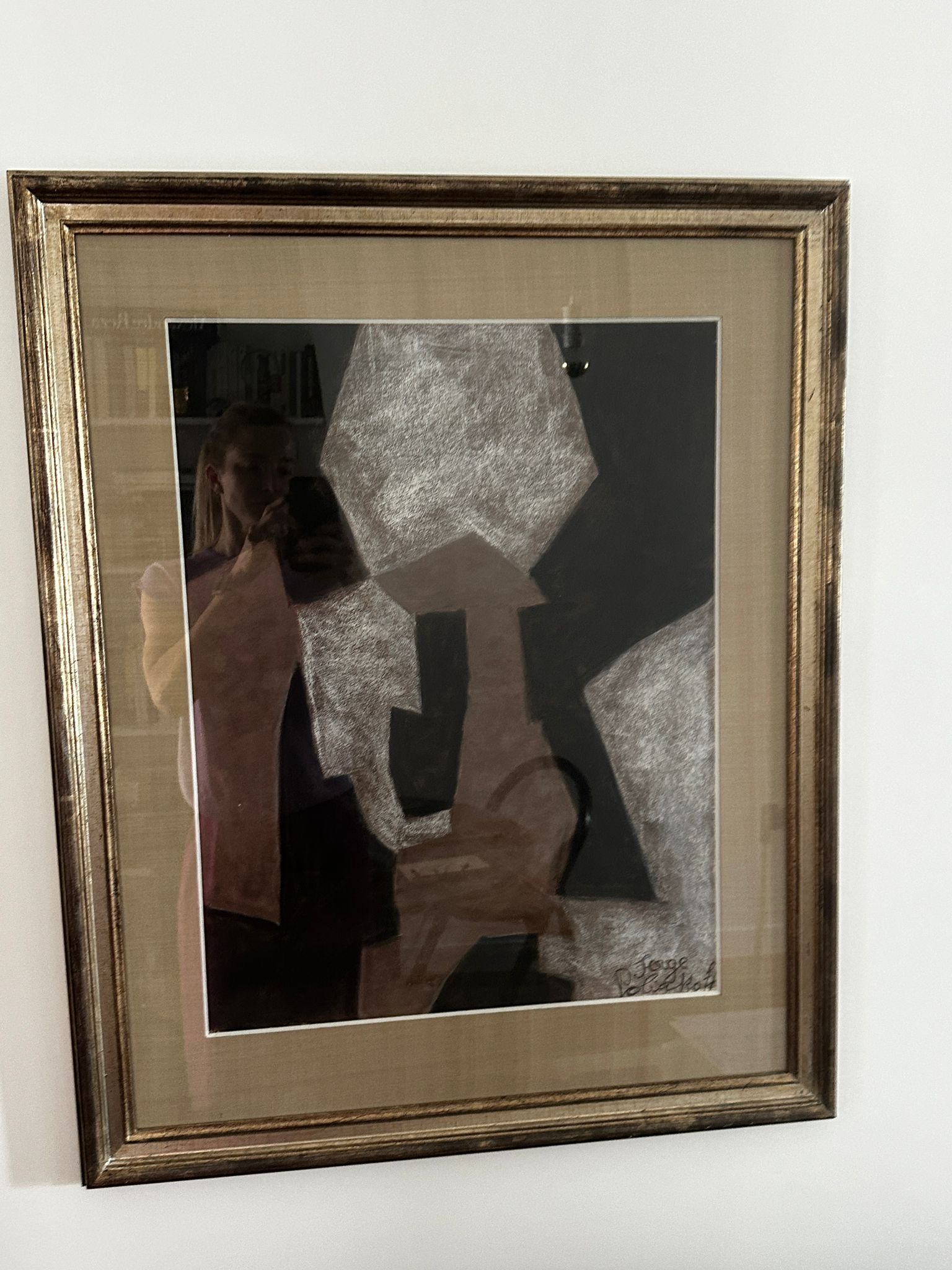 6e29a2ca-b706-4af1-af9f-3dae6b1aa4eeaurore-morisse-affaire-conclue-serge-poliakoff-peinture-abstraction-20e-siècle-france-moderne-collectionneur-investissement-art-moderne-art-contemporain