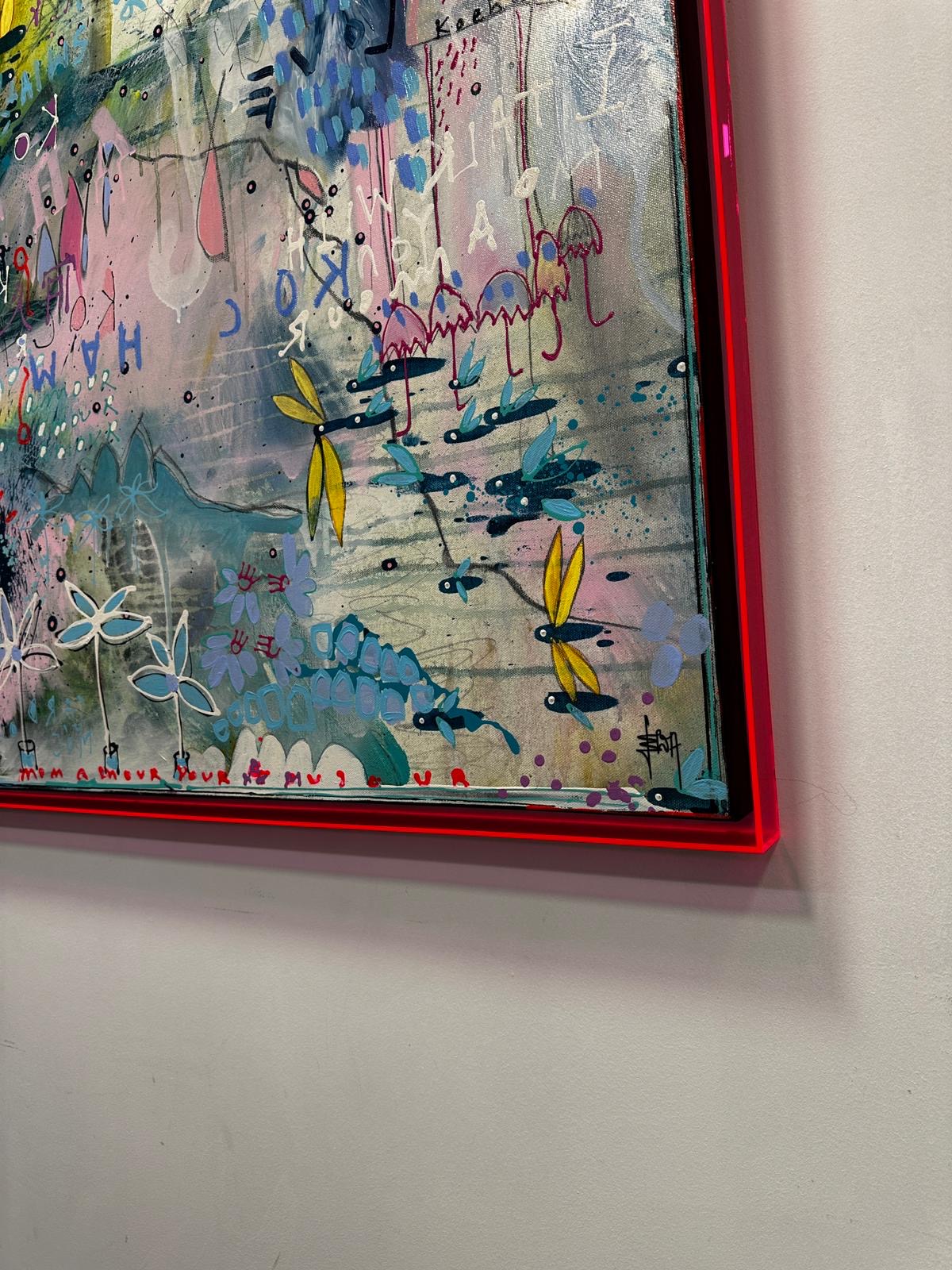 9218e428-f9c6-4fed-a36c-f0f0d6d154ccaurore-morisse-affaire-conclue-contemporain-abstrait-ewa-artiste-belge-acrylique-toile-décoration-collectionneur-investissement-art-contemporain