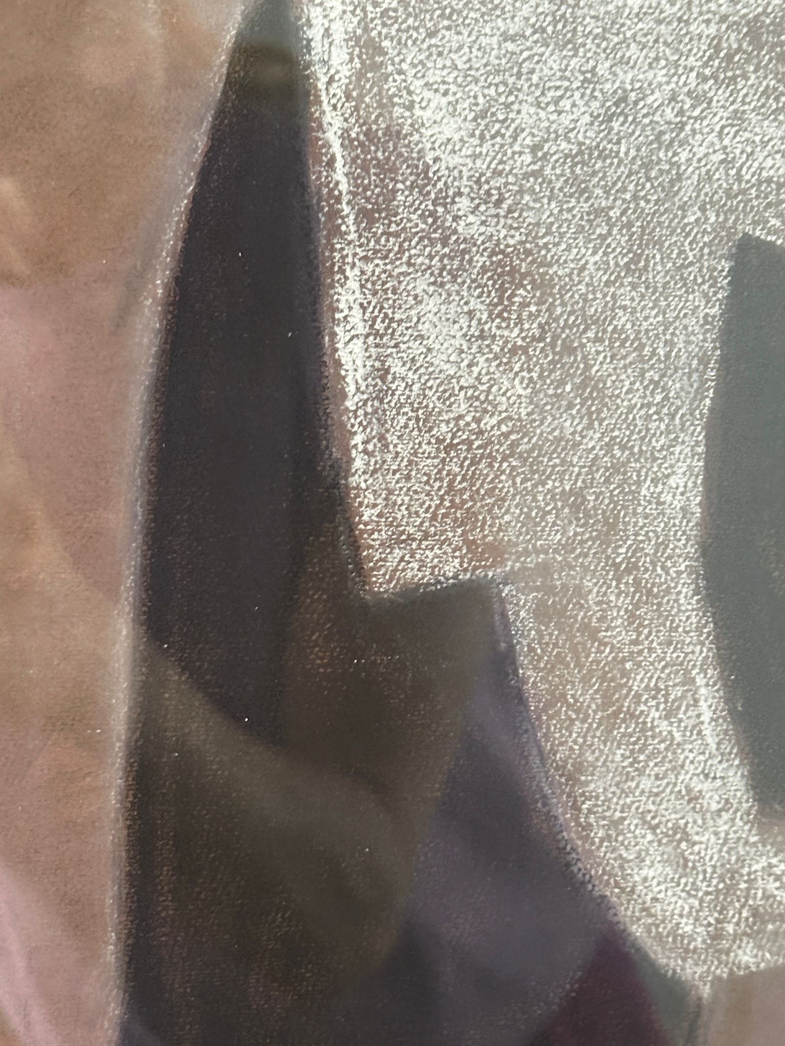 9587e5f8-4285-4a5a-a835-8ad57e4df1f4aurore-morisse-affaire-conclue-serge-poliakoff-peinture-abstraction-20e-siècle-france-moderne-collectionneur-investissement-art-moderne-art-contemporain