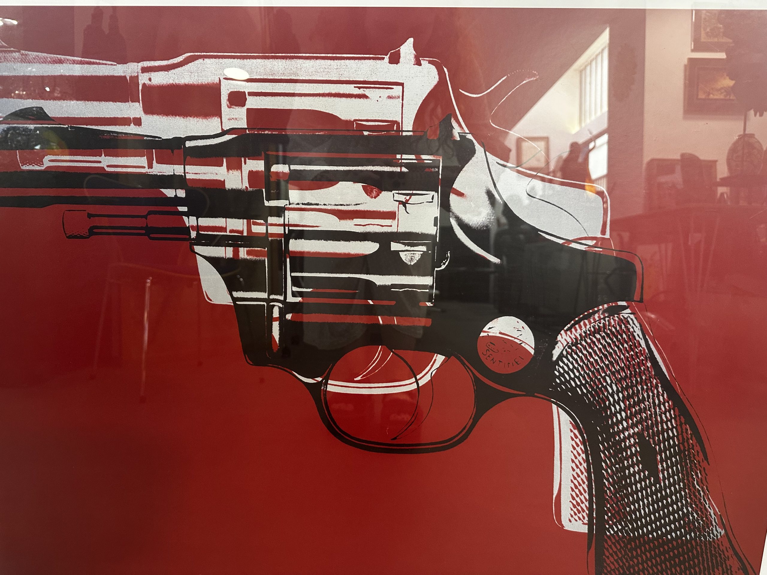 IMG_8929aurore-morisse-affaire-conclue-andy-warhol-offset-décoration-collectionneur-affiche-pop-art-américain-revolver-
