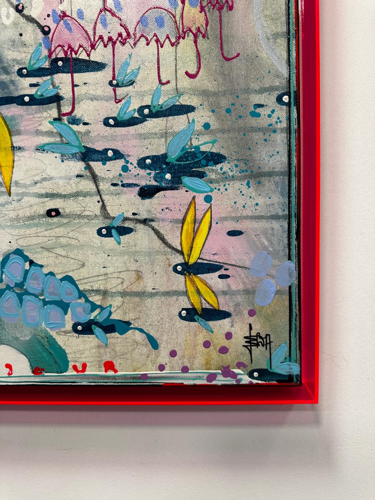 d4a633e5-bc1f-4ee6-916c-6f75dc14d7d2aurore-morisse-affaire-conclue-contemporain-abstrait-ewa-artiste-belge-acrylique-toile-décoration-collectionneur-investissement-art-contemporain