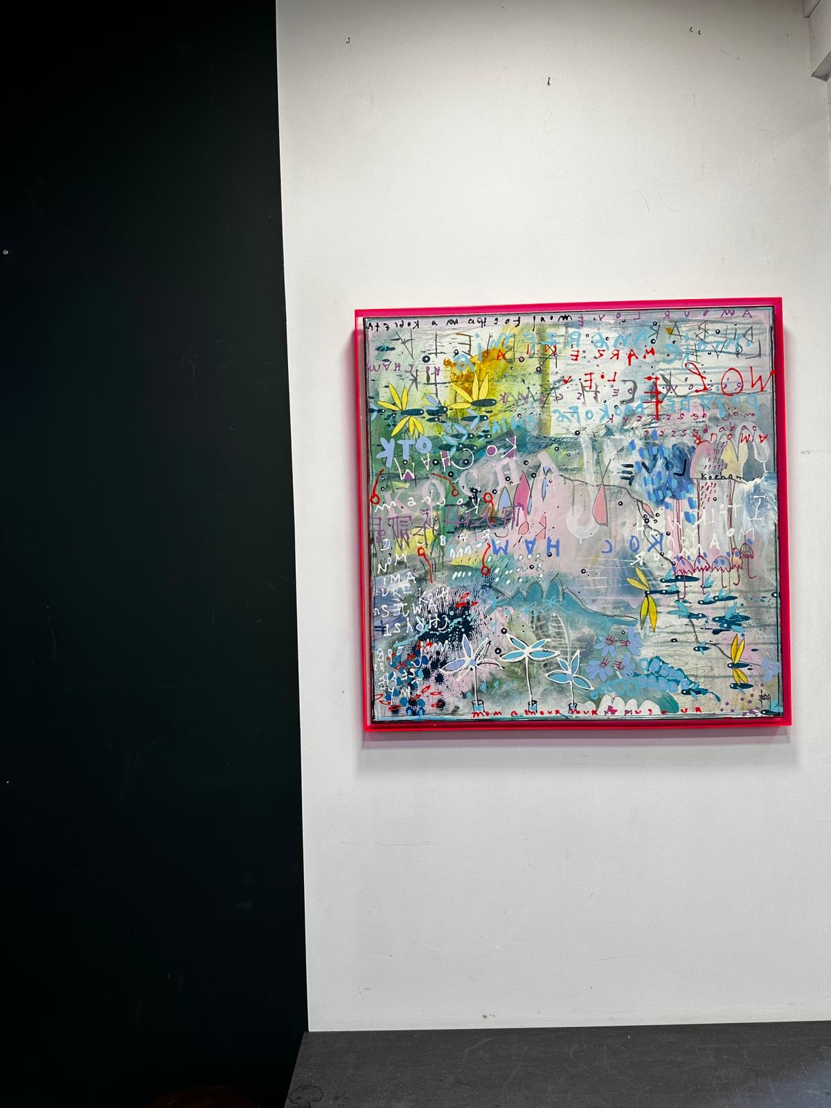eb899875-c5b6-4052-8e9b-142ad57196d7aurore-morisse-affaire-conclue-contemporain-abstrait-ewa-artiste-belge-acrylique-toile-décoration-collectionneur-investissement-art-contemporain