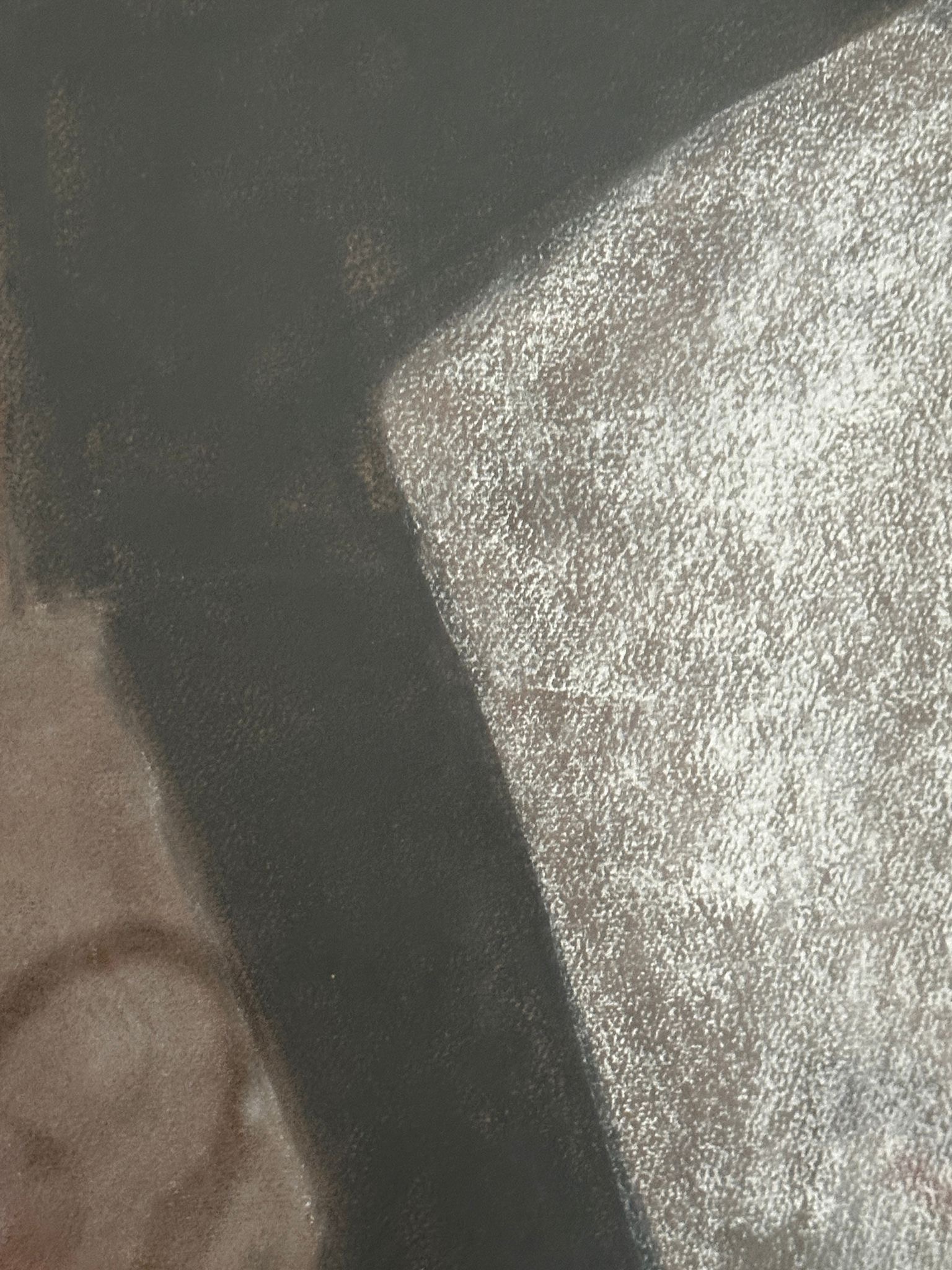 ef72c824-e695-4f0e-9137-4749422835b9aurore-morisse-affaire-conclue-serge-poliakoff-peinture-abstraction-20e-siècle-france-moderne-collectionneur-investissement-art-moderne-art-contemporain
