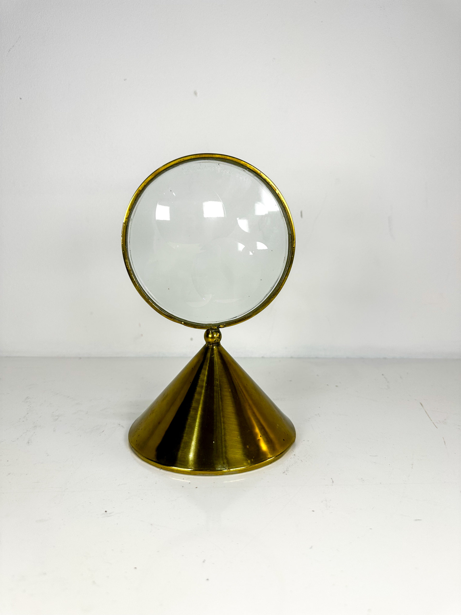Sculpture• Feliciano Bejar