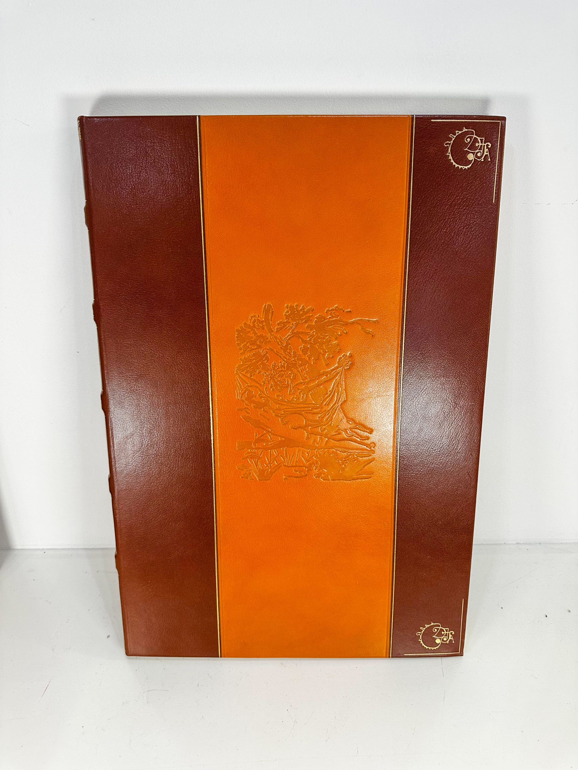 IMG_9404aurore morisse affaire conclue livre ovide l’art d’aimer salvador dali antiquité estampe gravure surréalisme livre ancien collection collectionneur