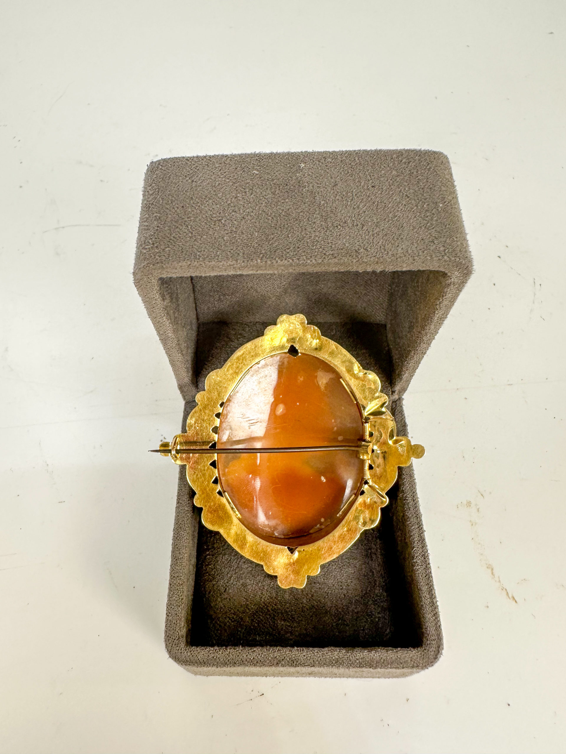 IMG_9412aurore morisse affaire conclue bijoux anciens camée or intemporel bijouterie