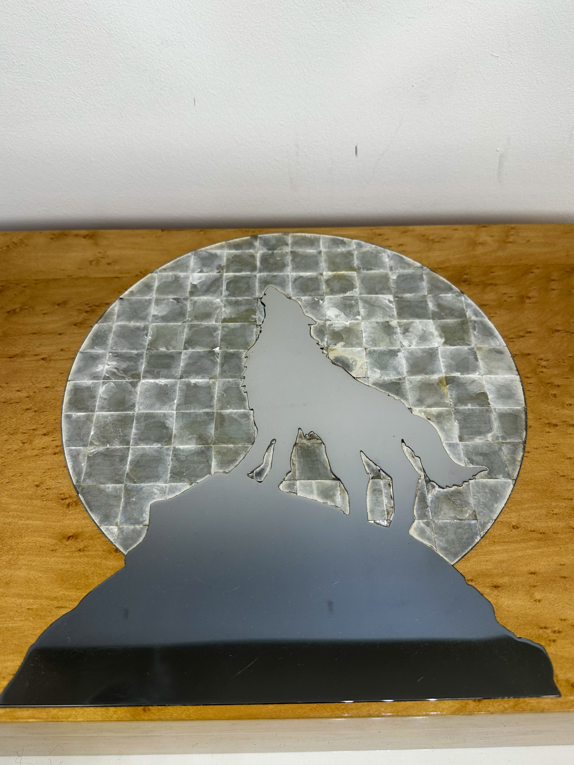 IMG_9865aurore morisse affaire conclue coffret pièce unique éric cornet ébéniste loup miroir boîte à bijoux décoration rangement