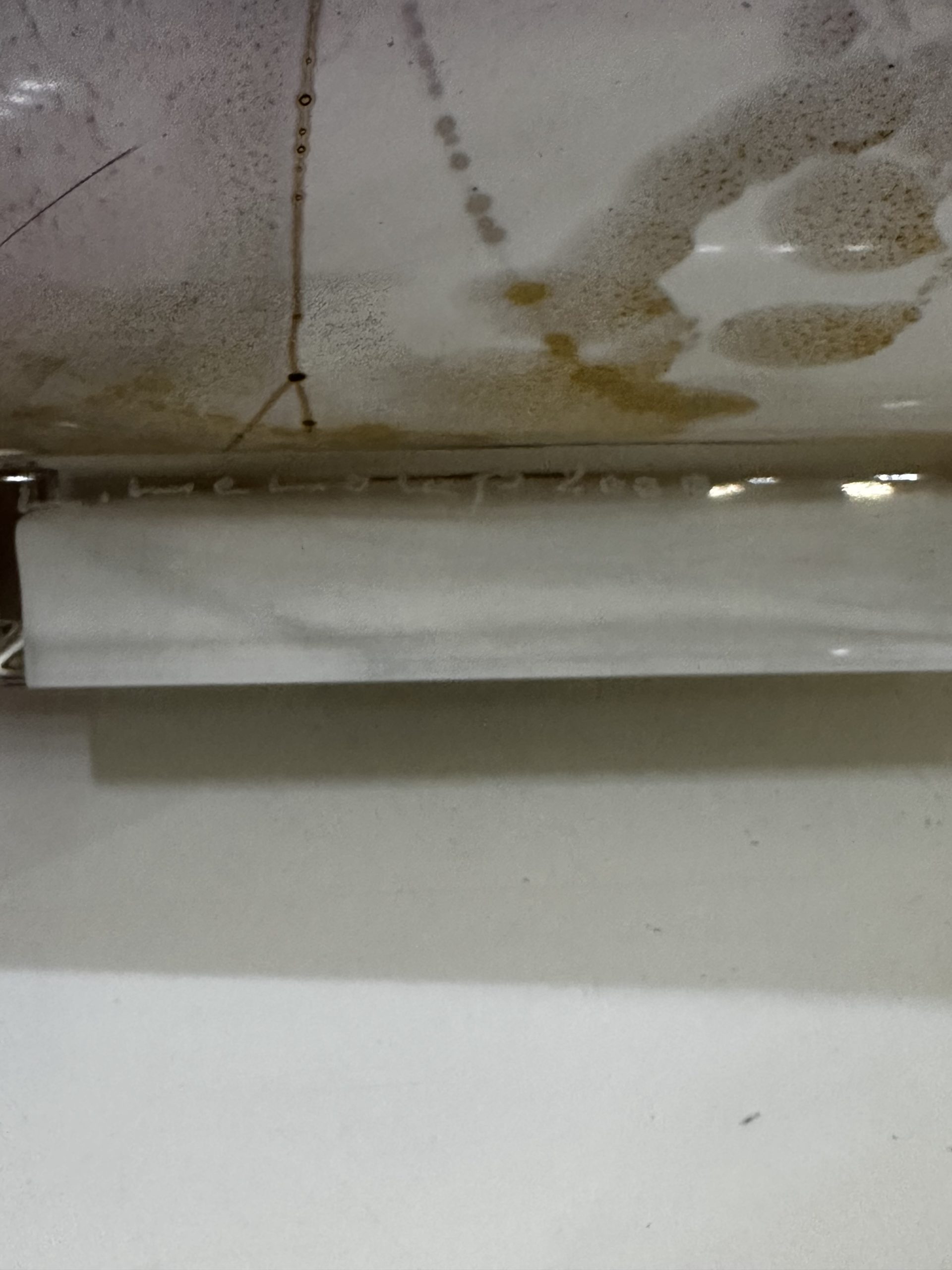 IMG_0301aurore morisse affaire conclue louis leloup verrerie plat art de la table val saint lambert liège belgique 20e siècle décoration collectionneur occasion