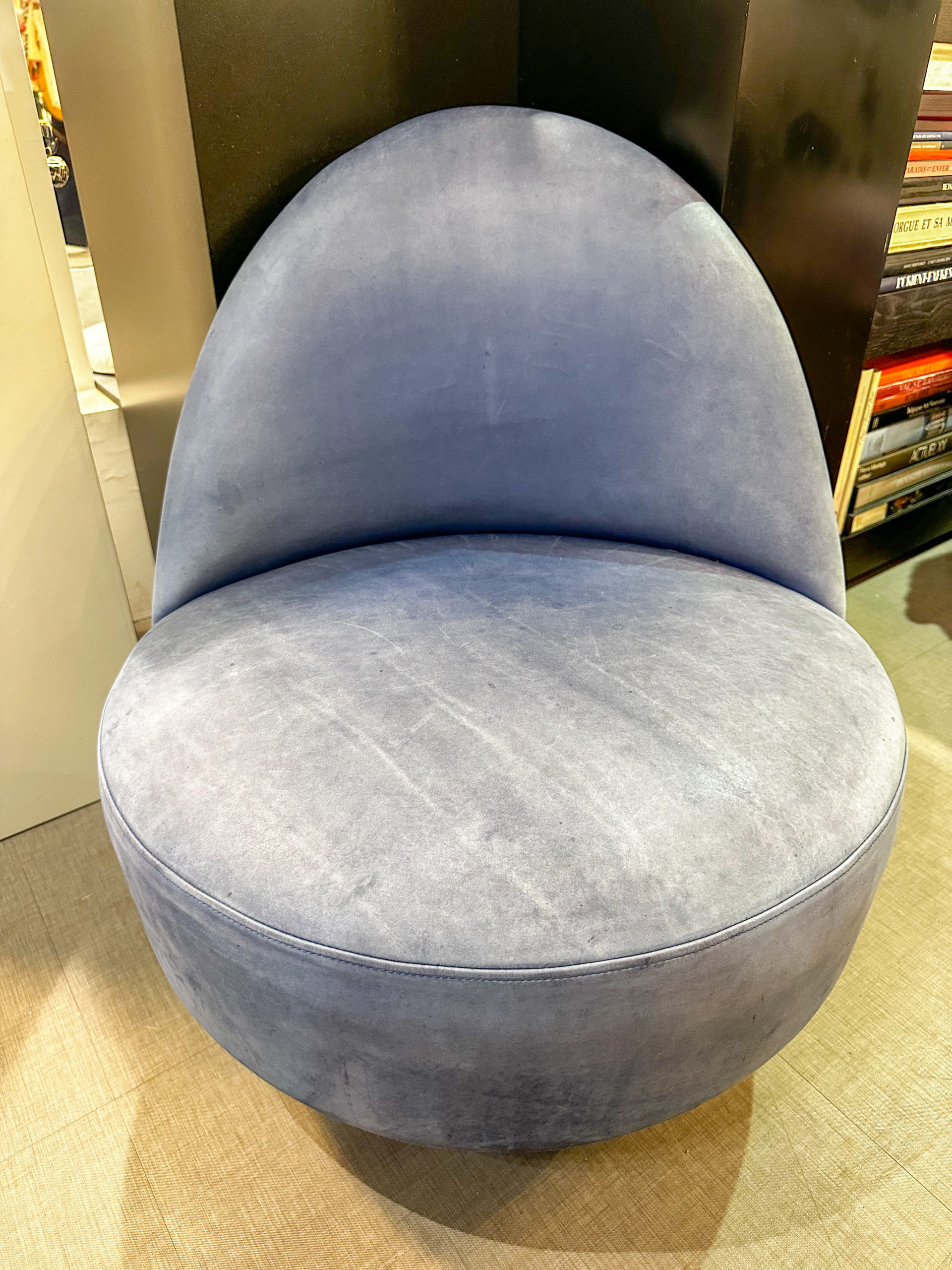 Mobilier• Ligne Roset