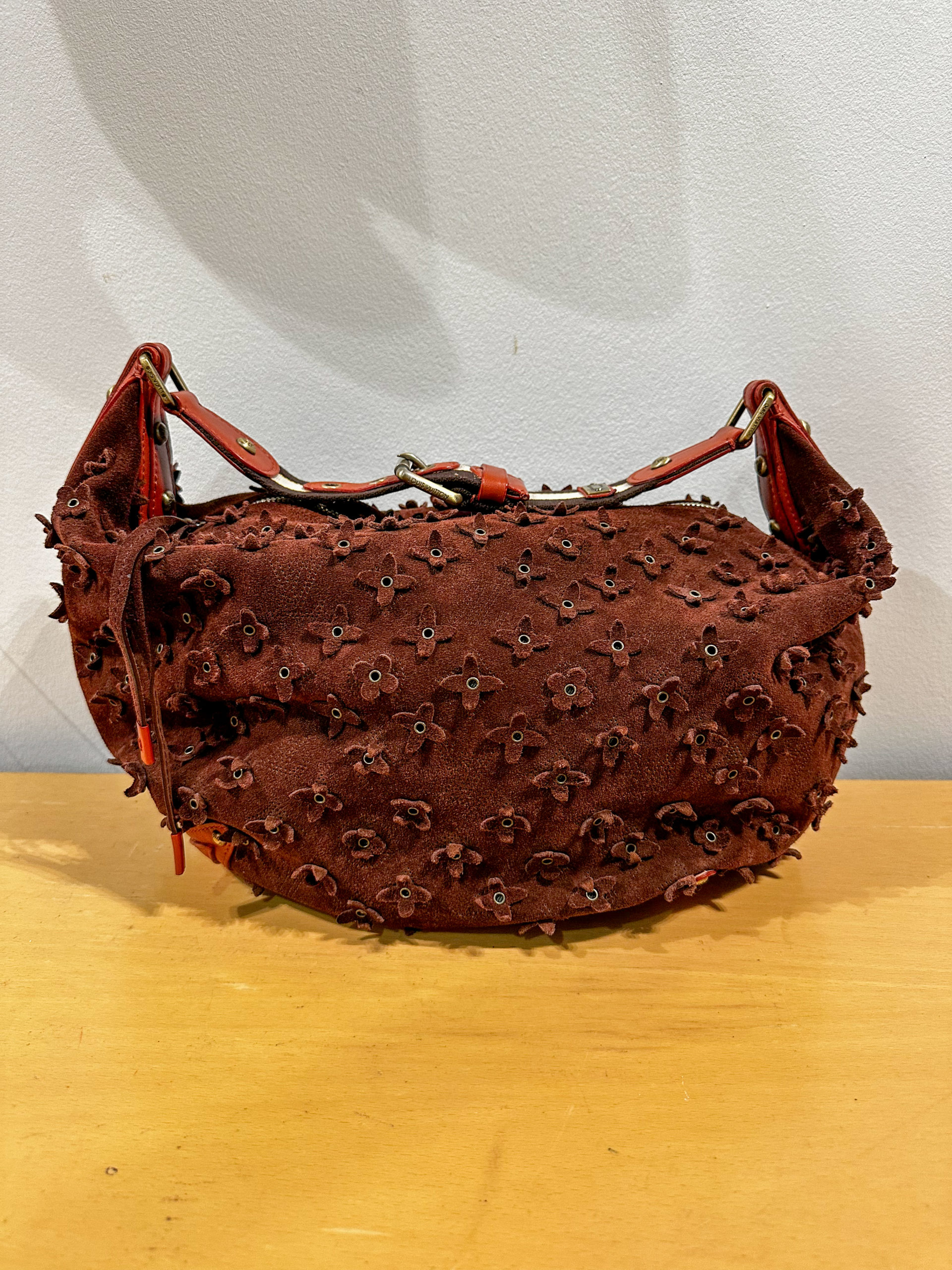 Maroquinerie• Louis Vuitton