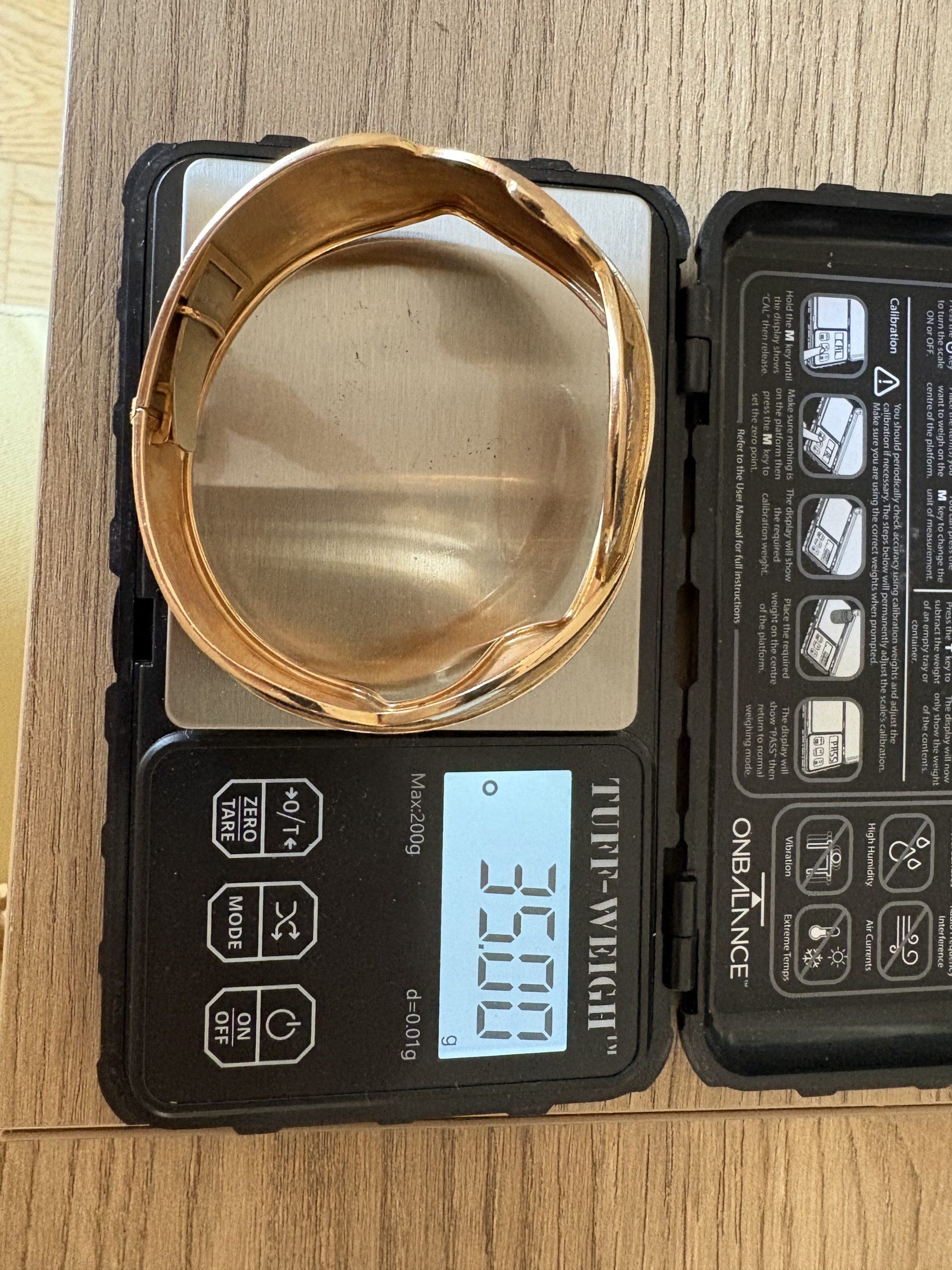 Bracelet-année-50-or-feuille-or-jaune-bijou-vintage-aurore-morisse-paris-liège10