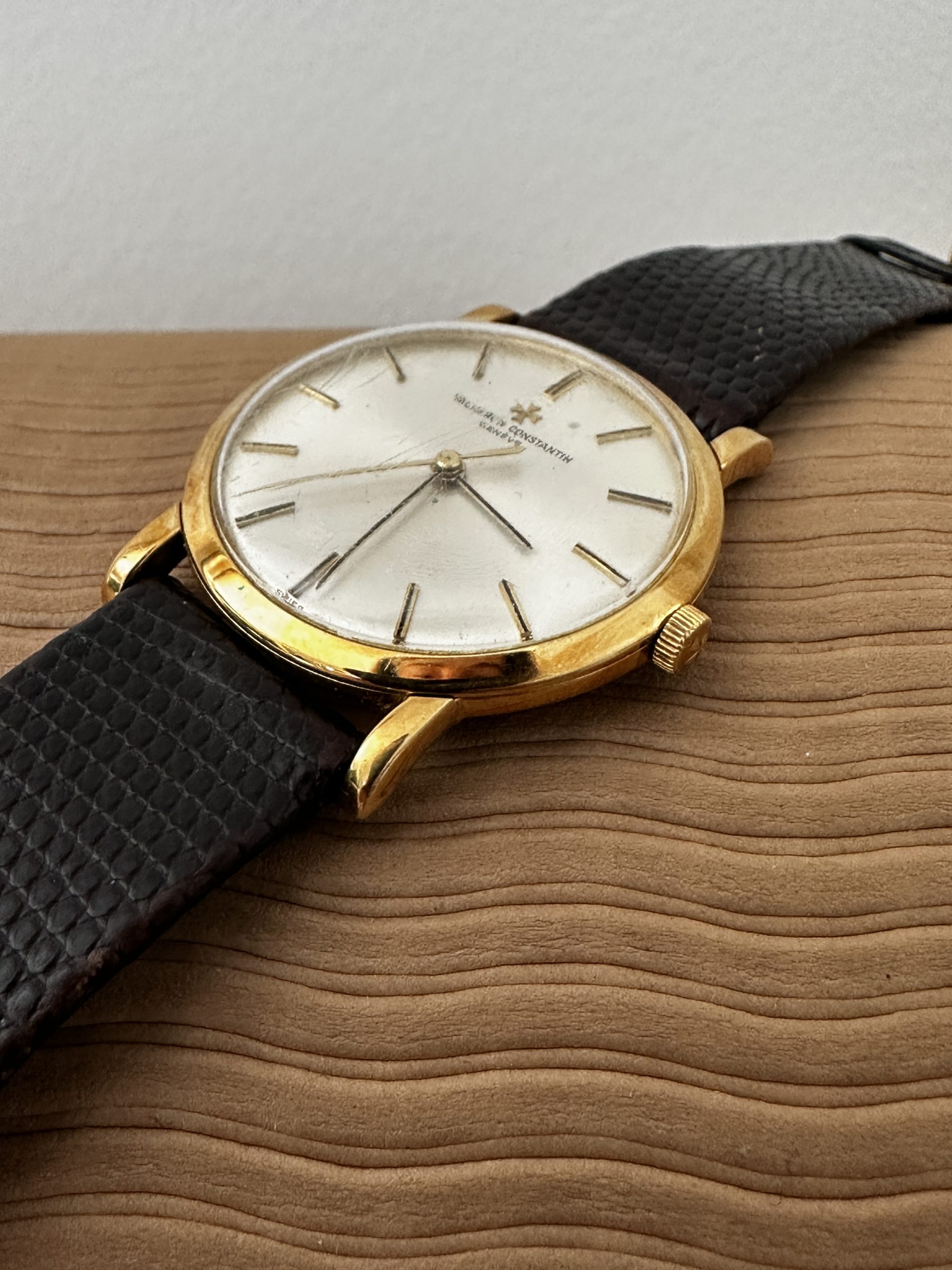 Montre-Vacheron-constantin-genève-or-vintage-homme-calibre-30-Aurore_morisse_bijoux1