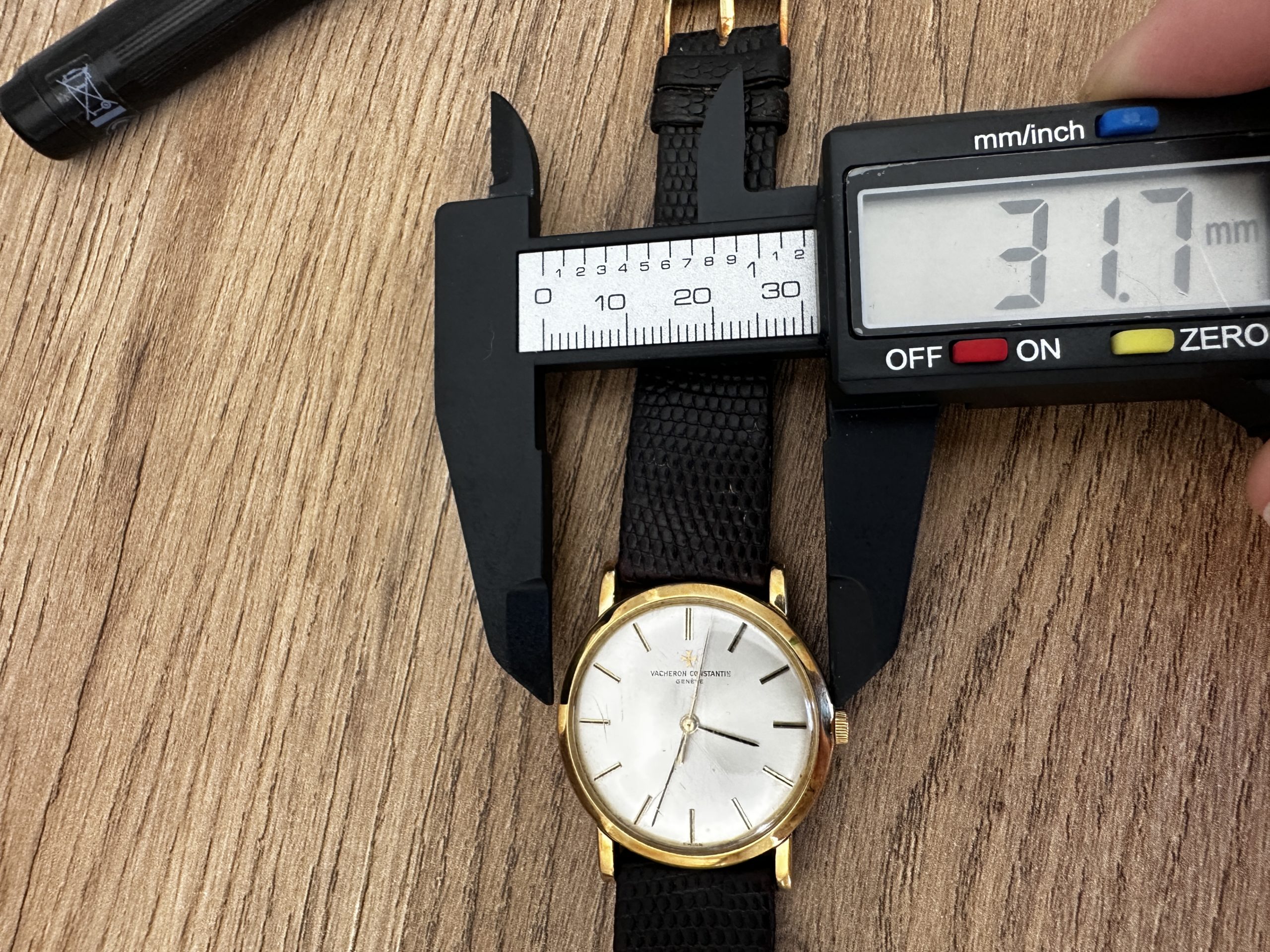 Montre-Vacheron-contantin-genève-or-vintage-homme-calibre-30-Aurore_morisse_bijoux11