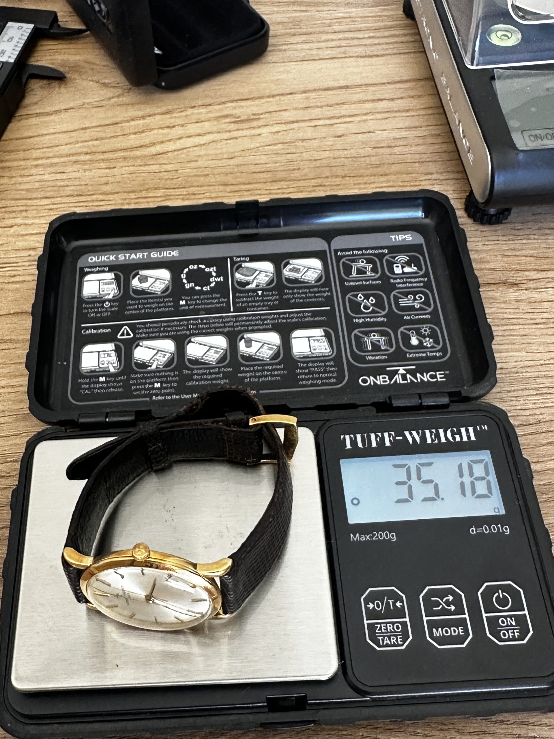 Montre-Vacheron-contantin-genève-or-vintage-homme-calibre-30-Aurore_morisse_bijoux12