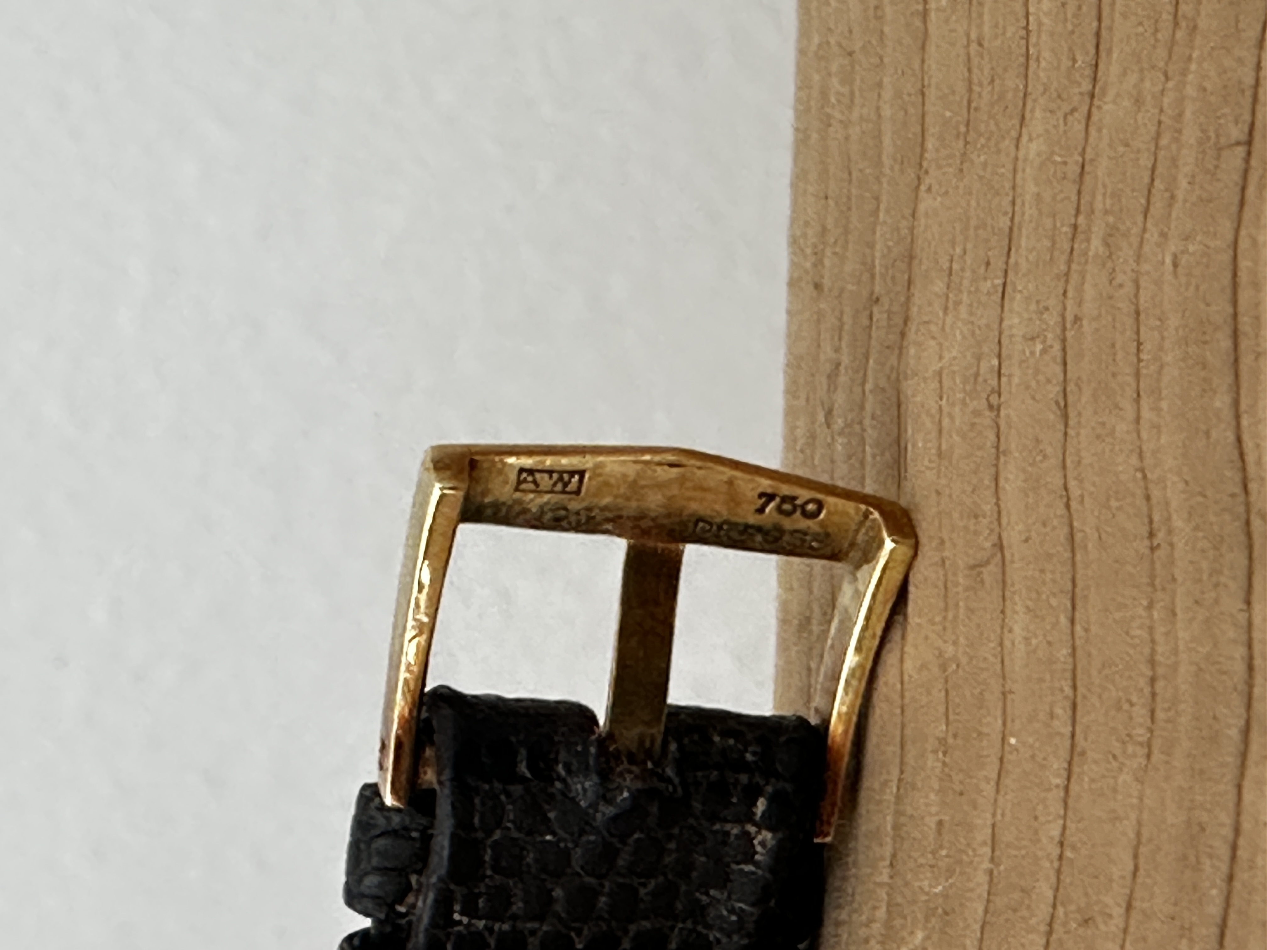 Montre-Vacheron-contantin-genève-or-vintage-homme-calibre-30-Aurore_morisse_bijoux13