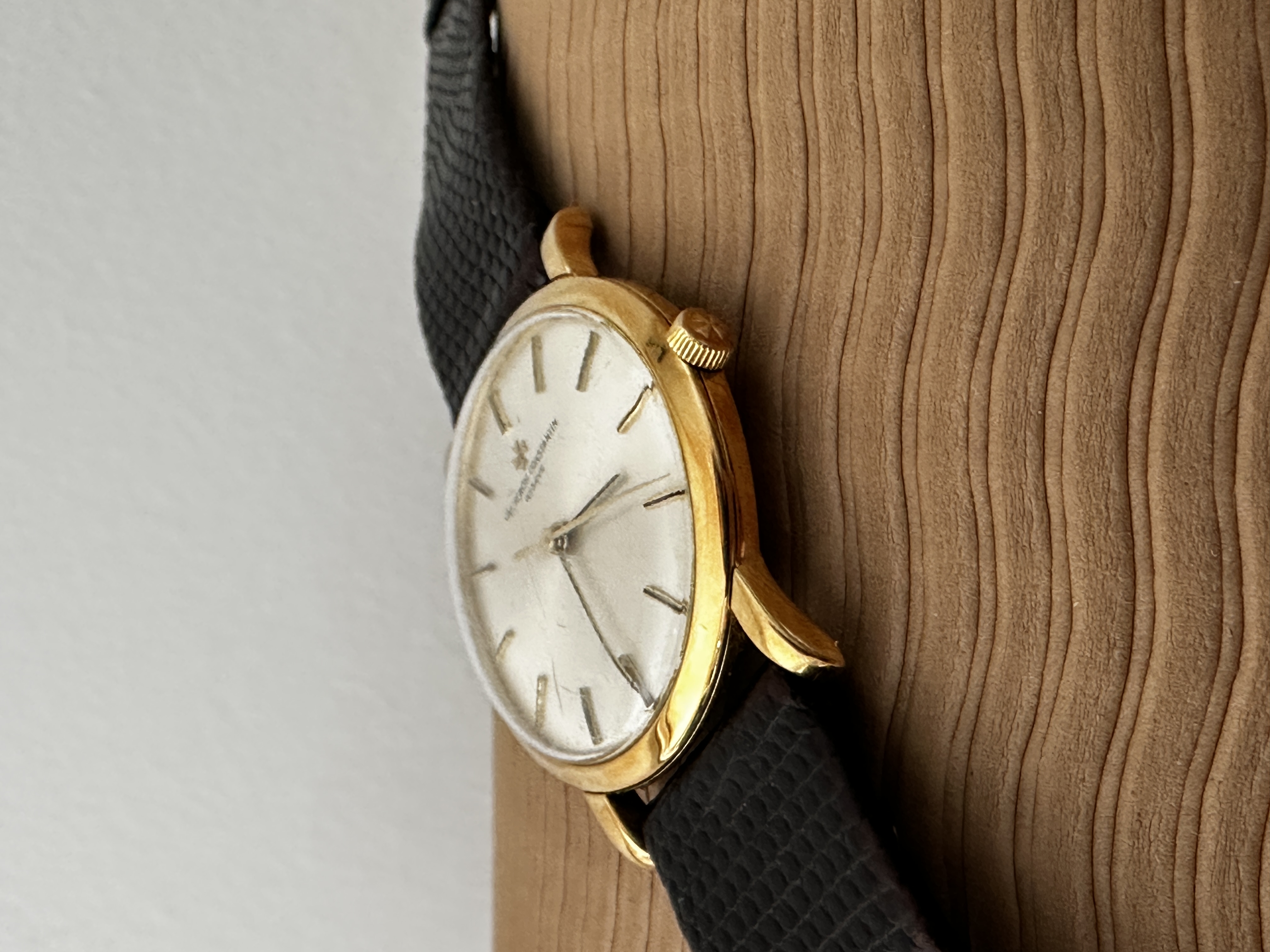 Montre-Vacheron-contantin-genève-or-vintage-homme-calibre-30-Aurore_morisse_bijoux4