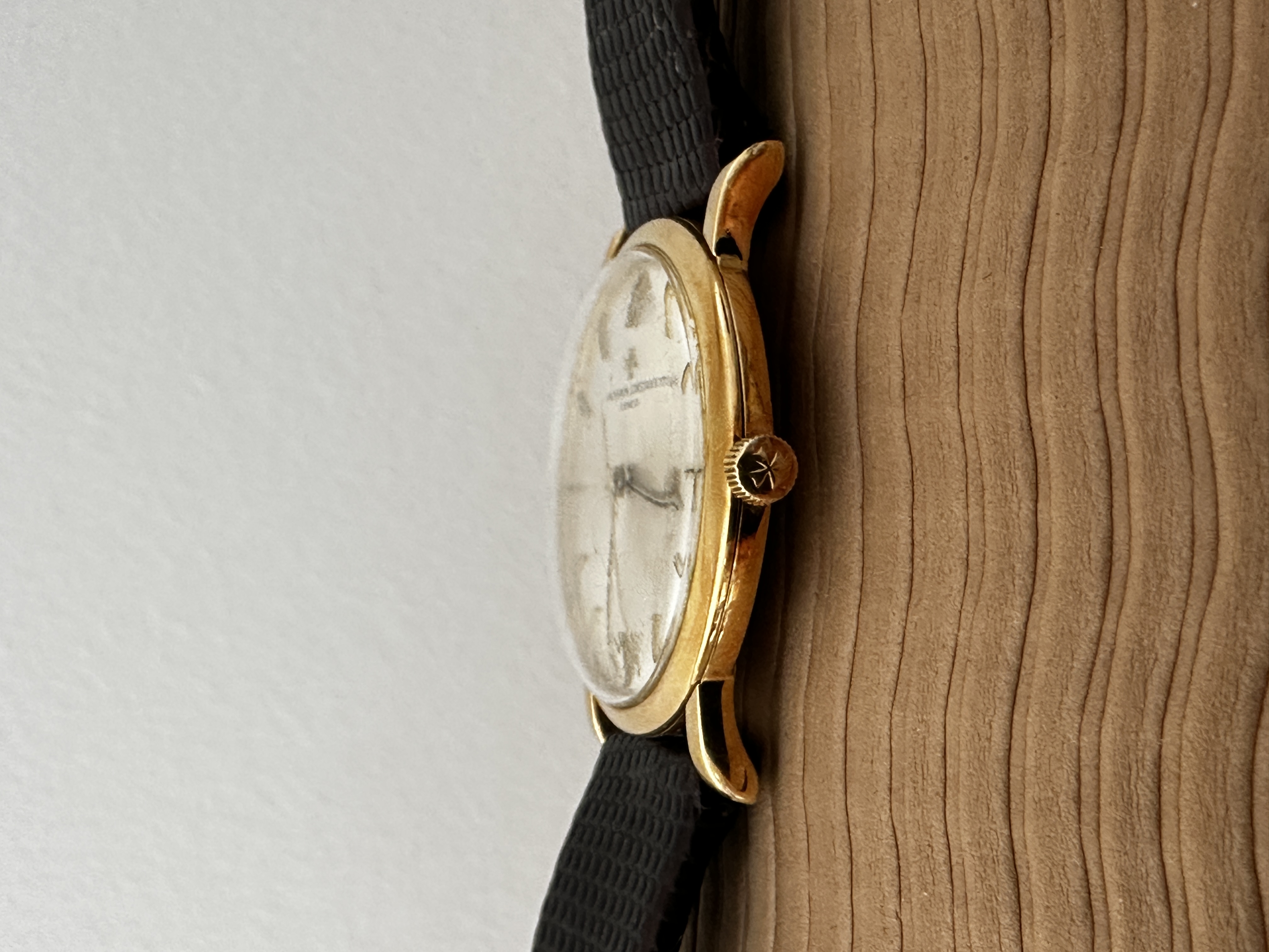 Montre-Vacheron-contantin-genève-or-vintage-homme-calibre-30-Aurore_morisse_bijoux5