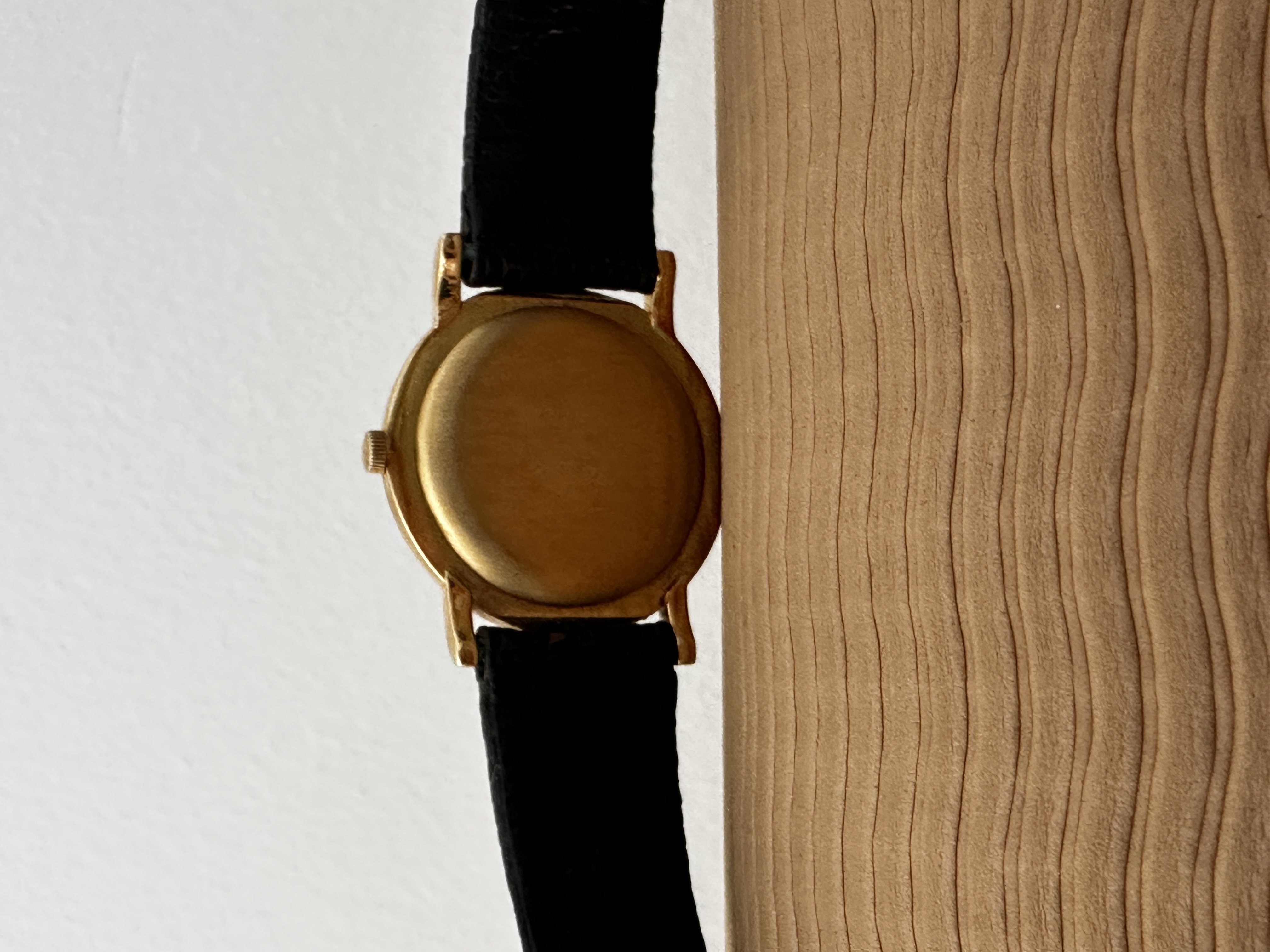 Montre-Vacheron-contantin-genève-or-vintage-homme-calibre-30-Aurore_morisse_bijoux6