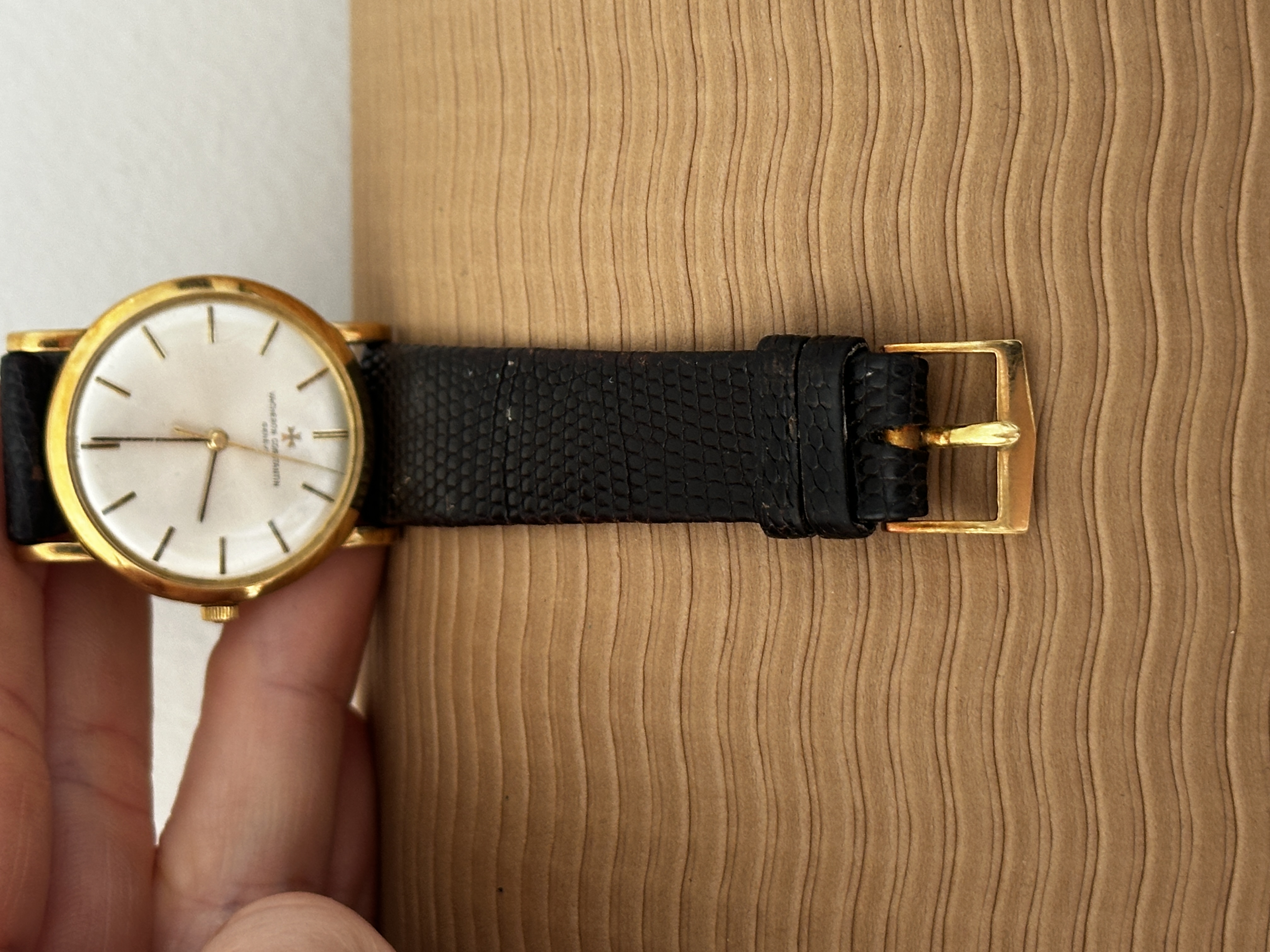 Montre-Vacheron-contantin-genève-or-vintage-homme-calibre-30-Aurore_morisse_bijoux7